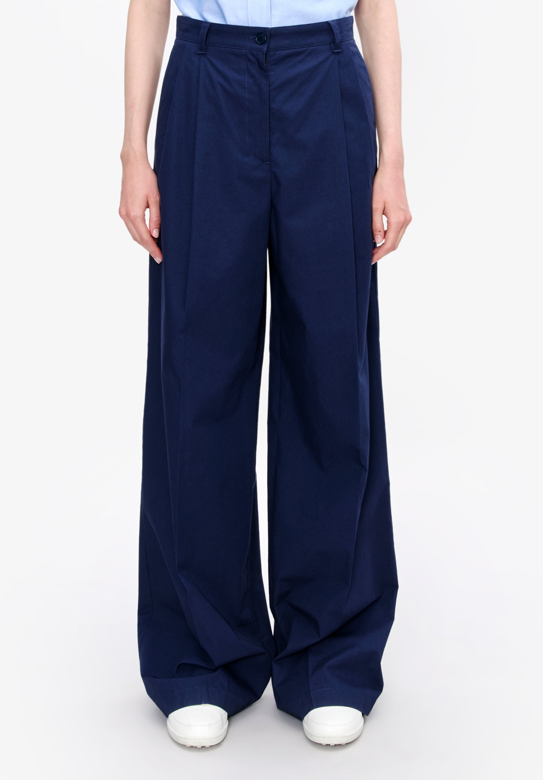 Ginny trousers - 4