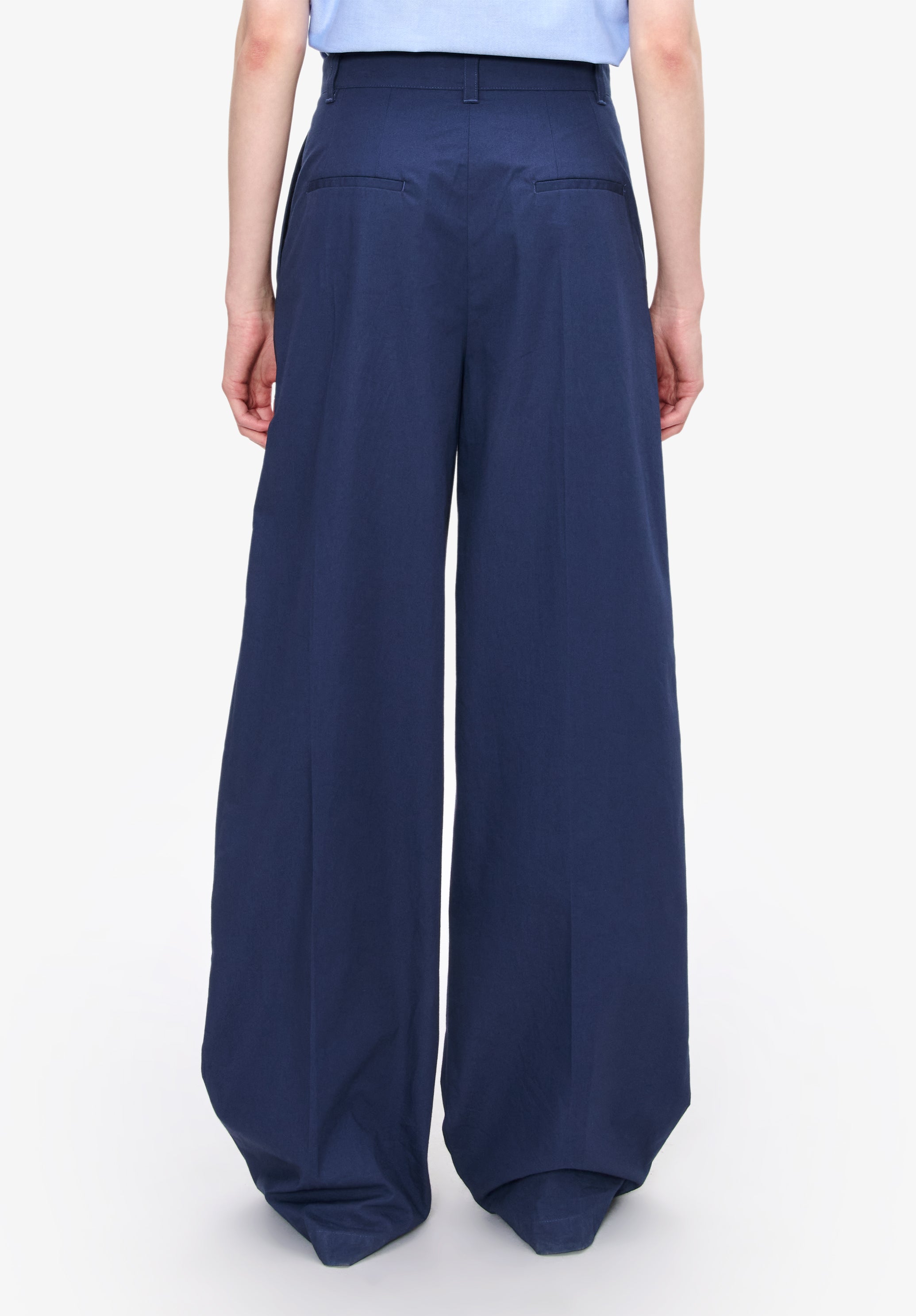 Ginny trousers - 5