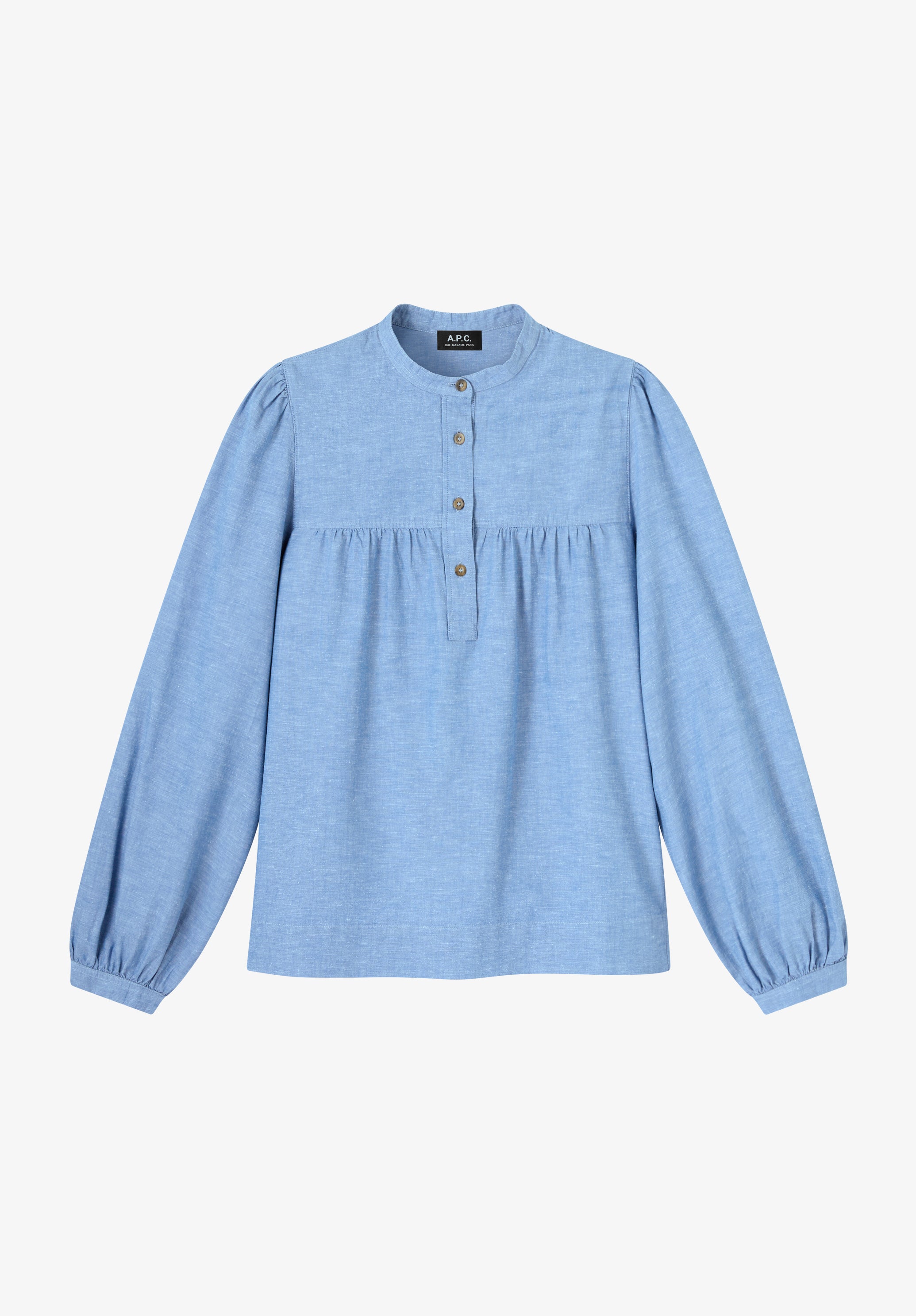 - 0