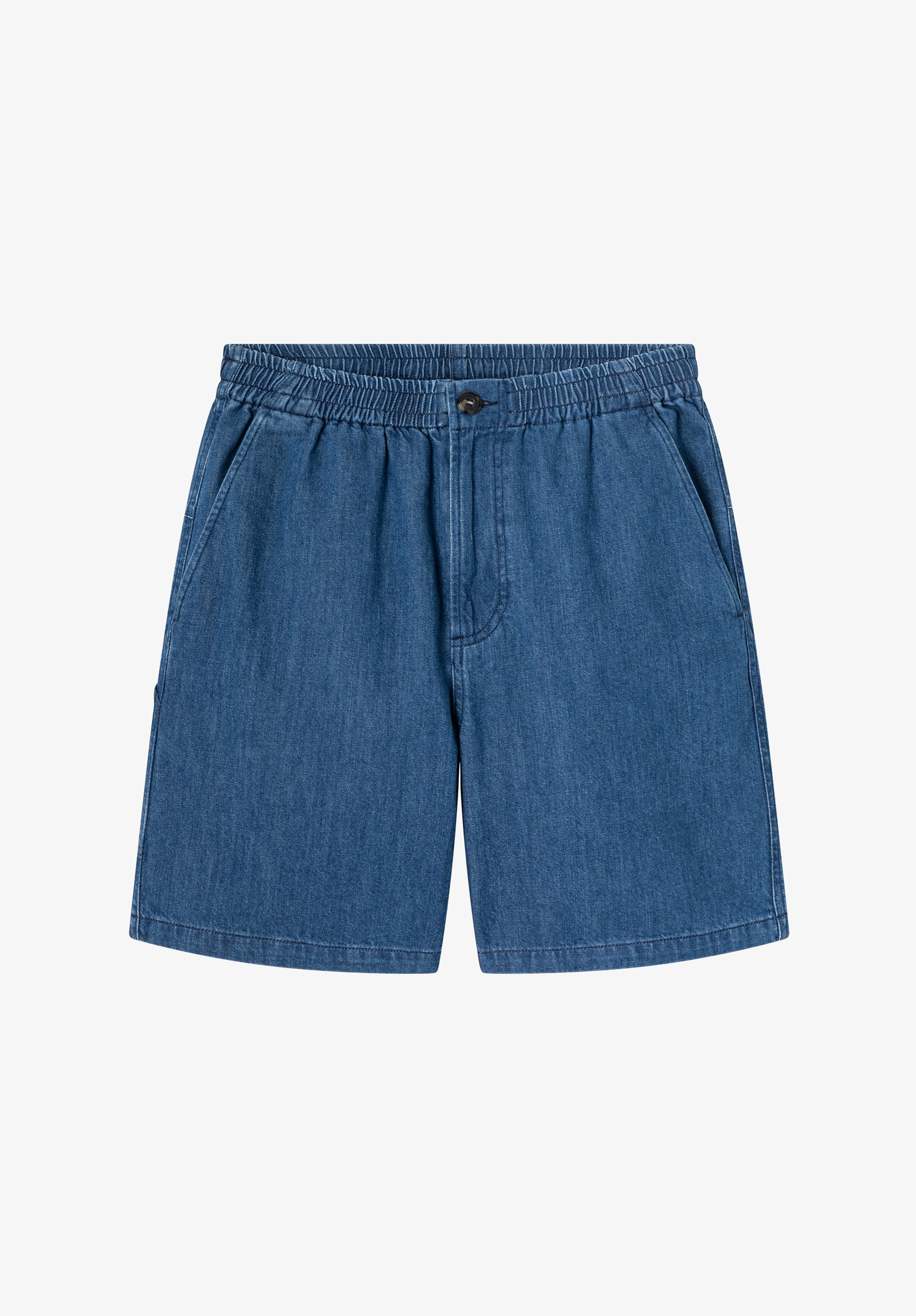 Norris Shorts - 0
