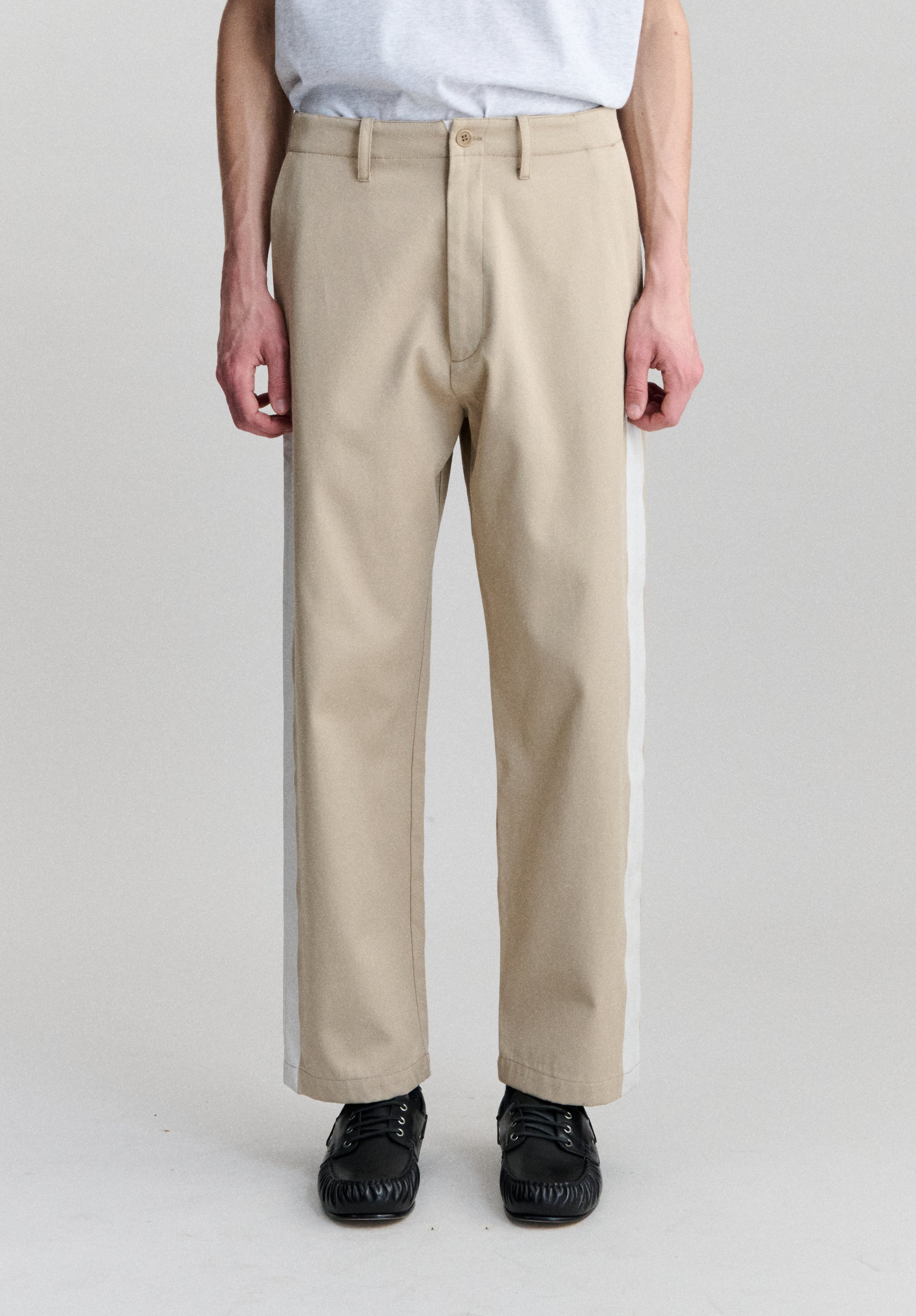 A.P.C. FRGMT. Chino Tupelo