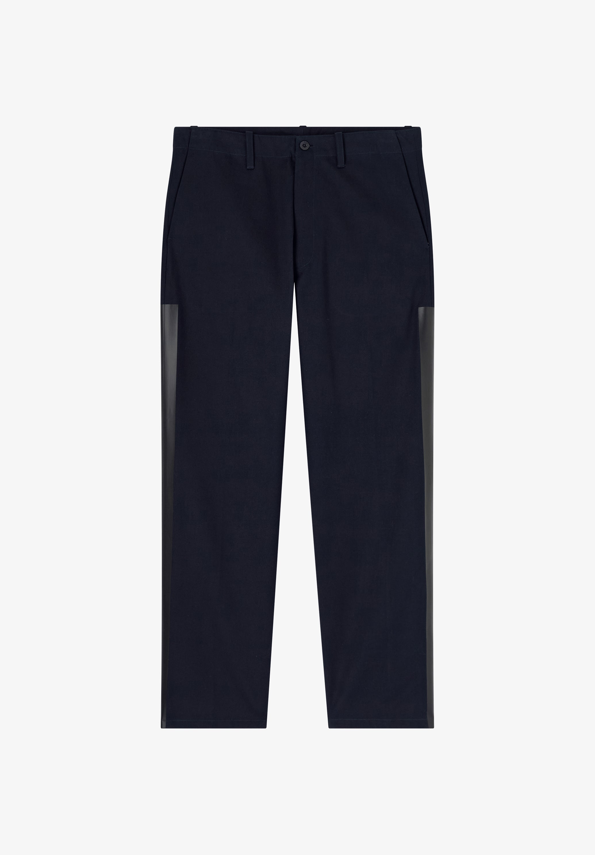A.P.C. FRGMT. Chino Tupelo