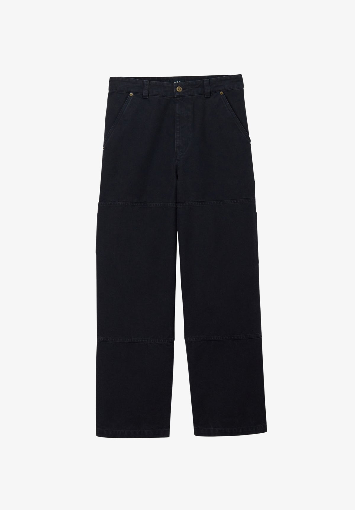 Jean Don