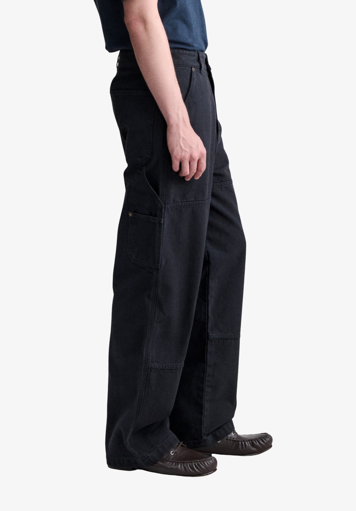 Jean Don