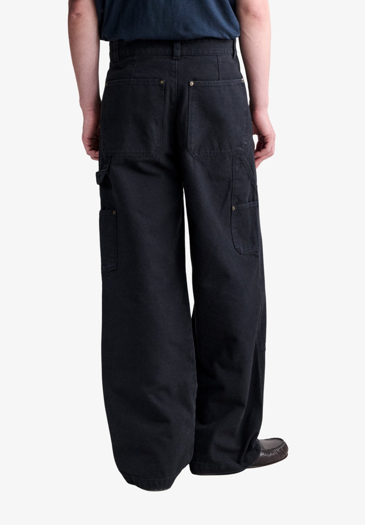 Jean Don