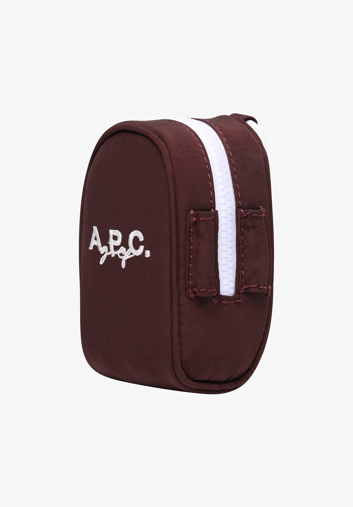 Golf Ball Pouch - 5