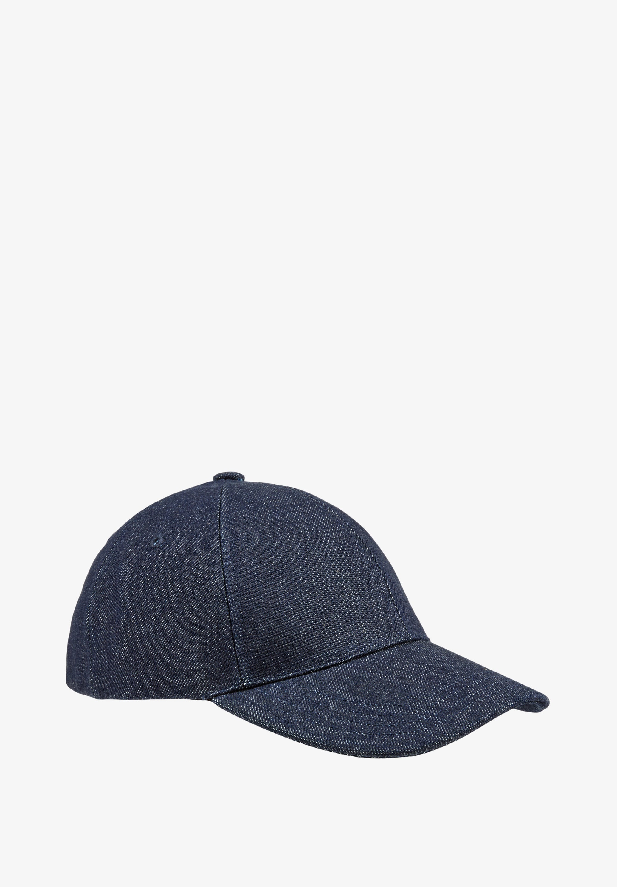 A.P.C. FRGMT. Casquette Rabbit