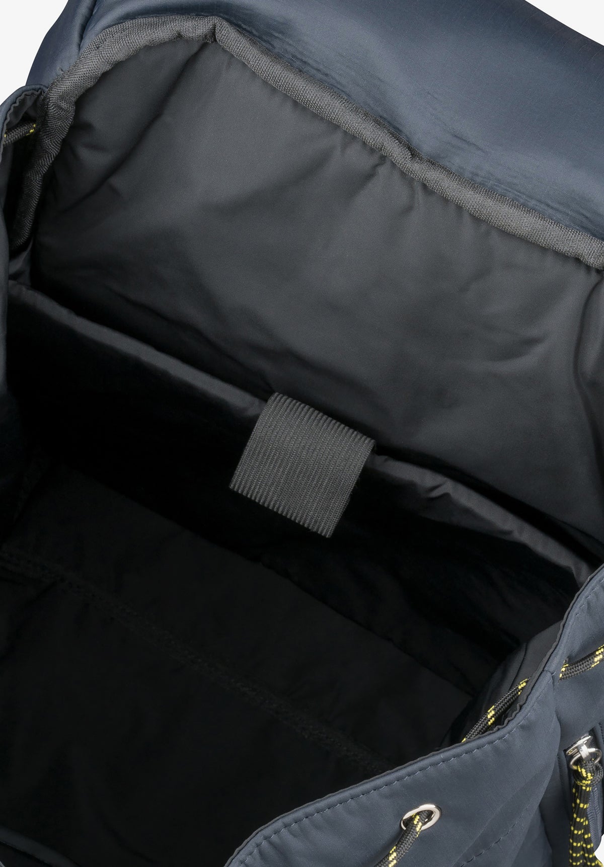 Sac à dos Trek 2.0