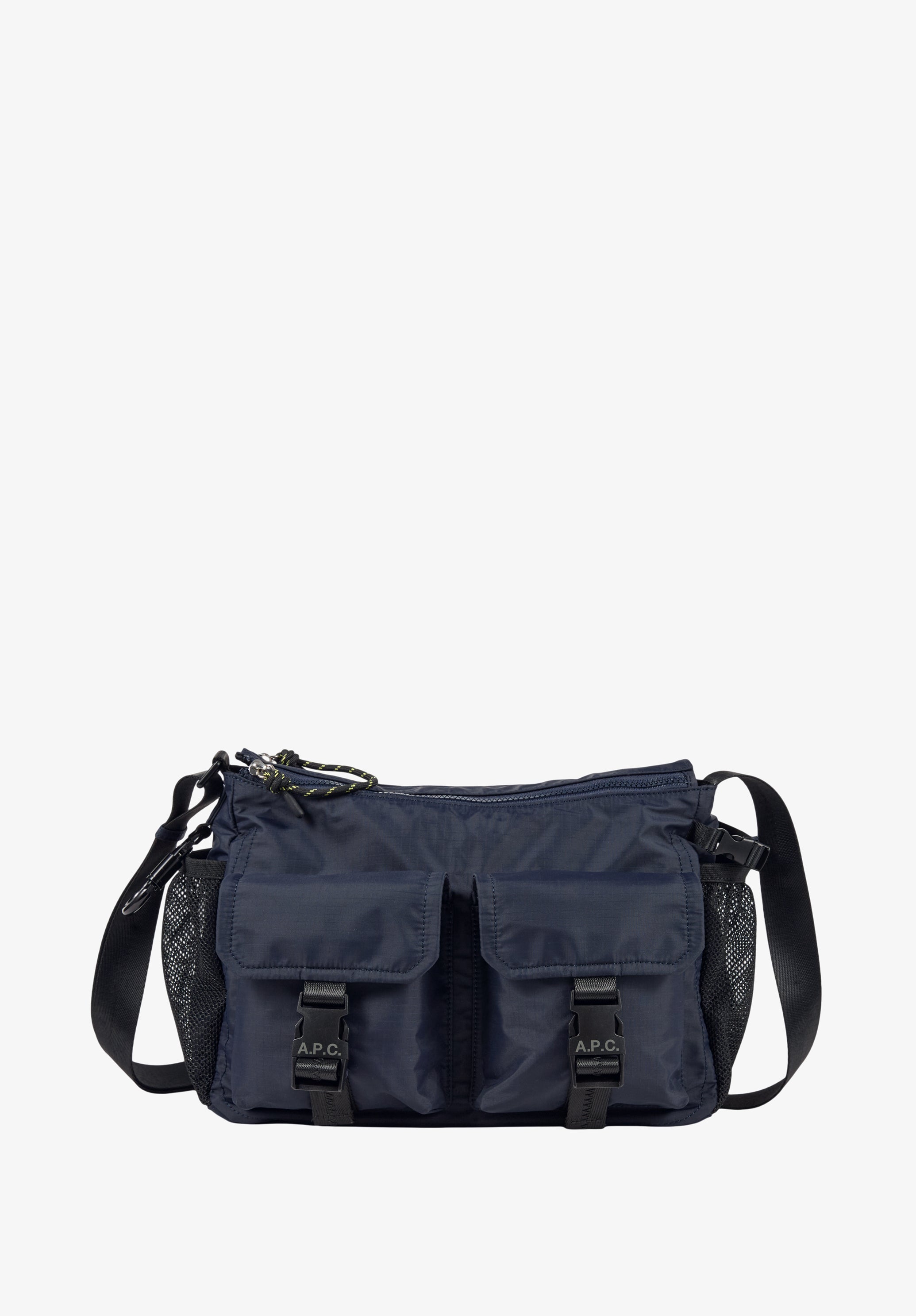 Trek bag - 0