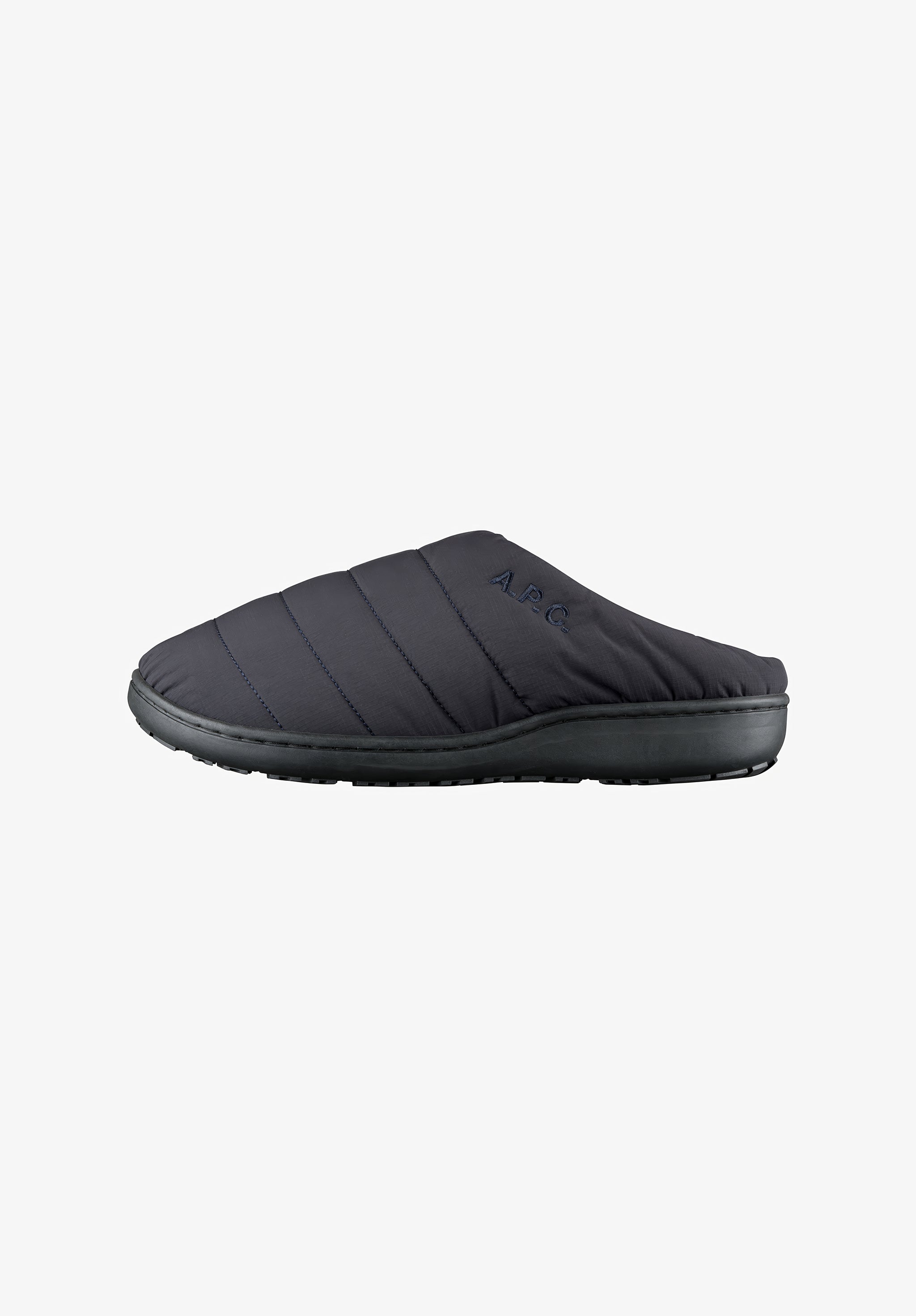 SUBÜ Chaussons F-Line - Femme