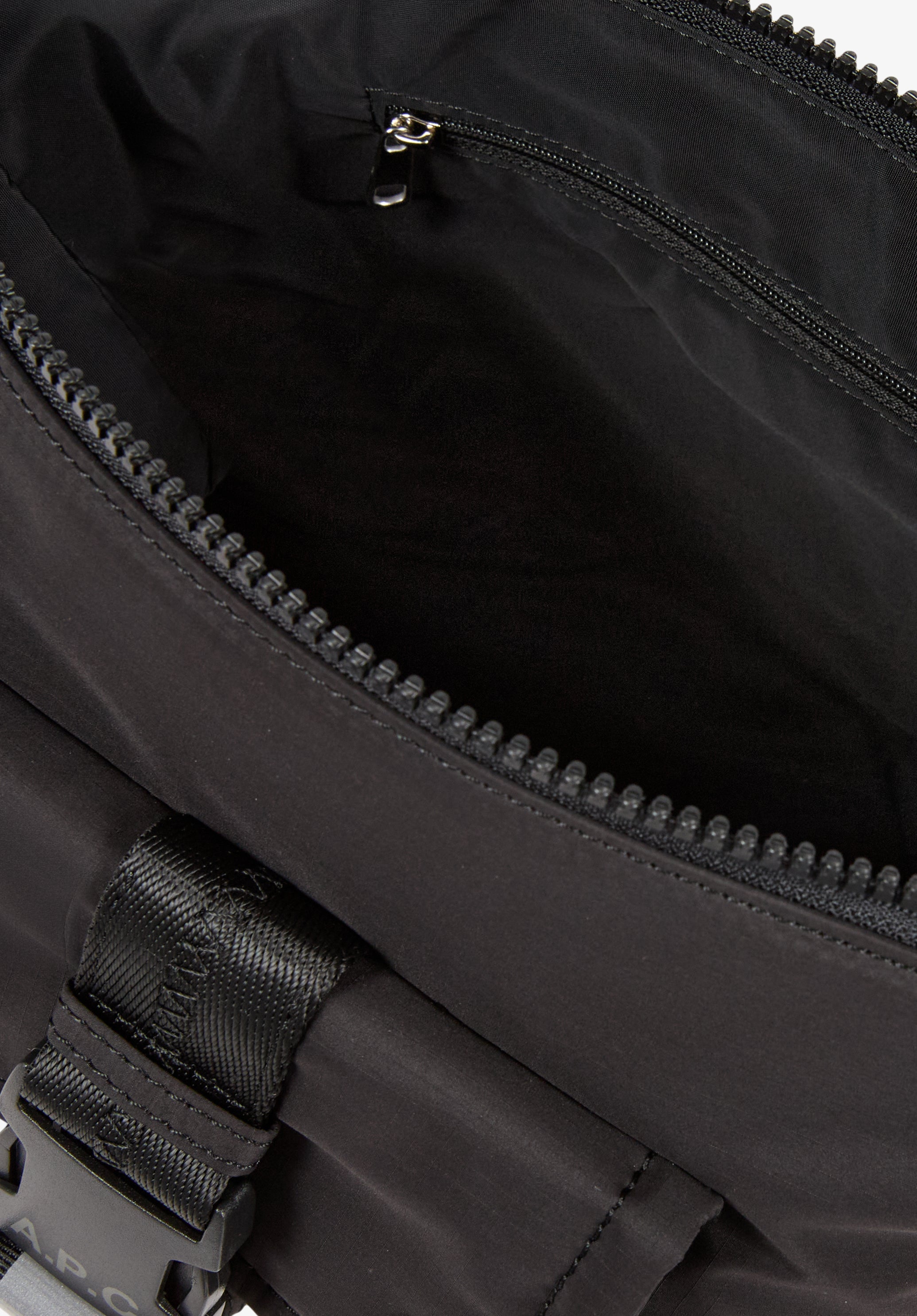 Trek satchel - 4