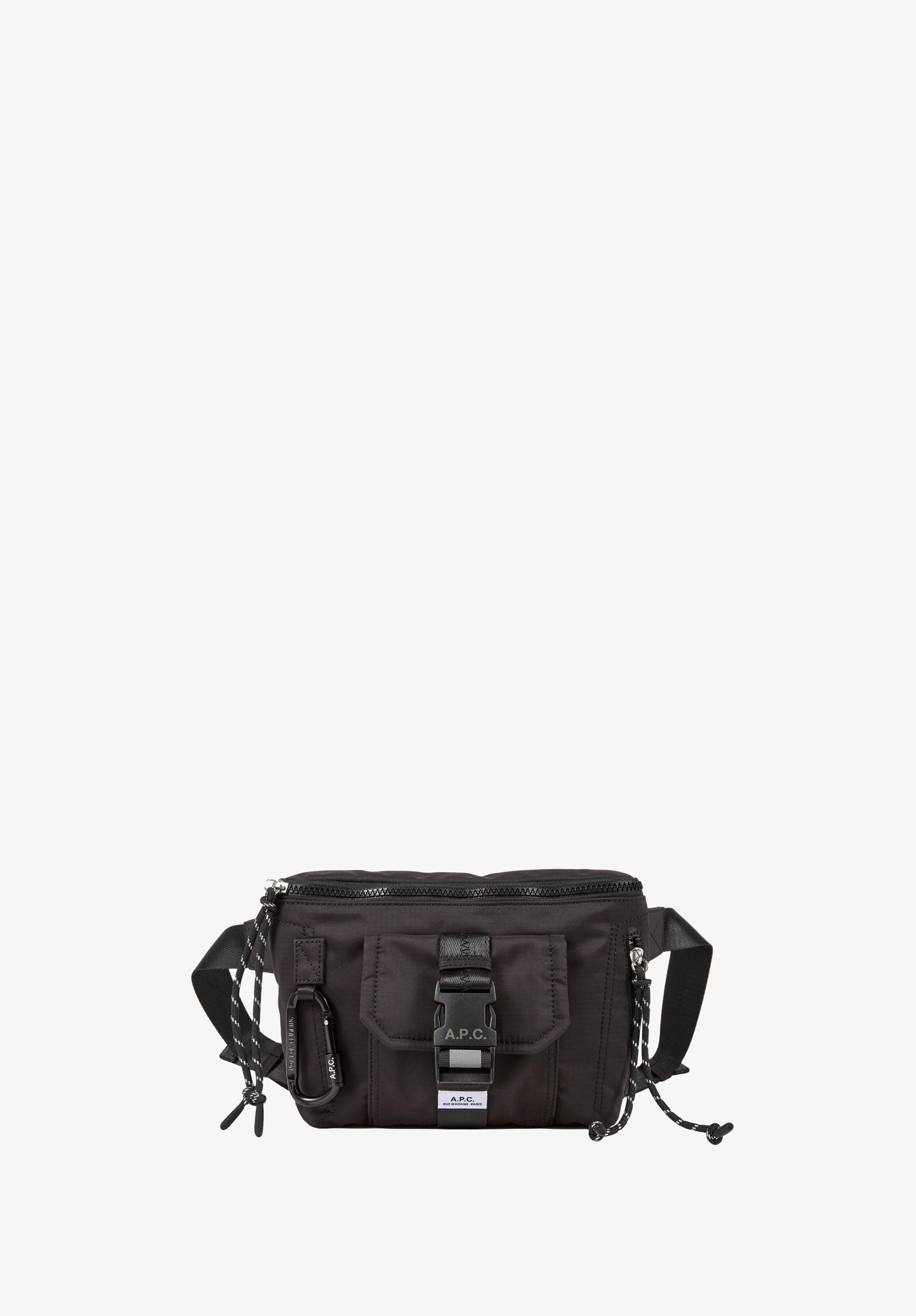 Trek bum bag - 0