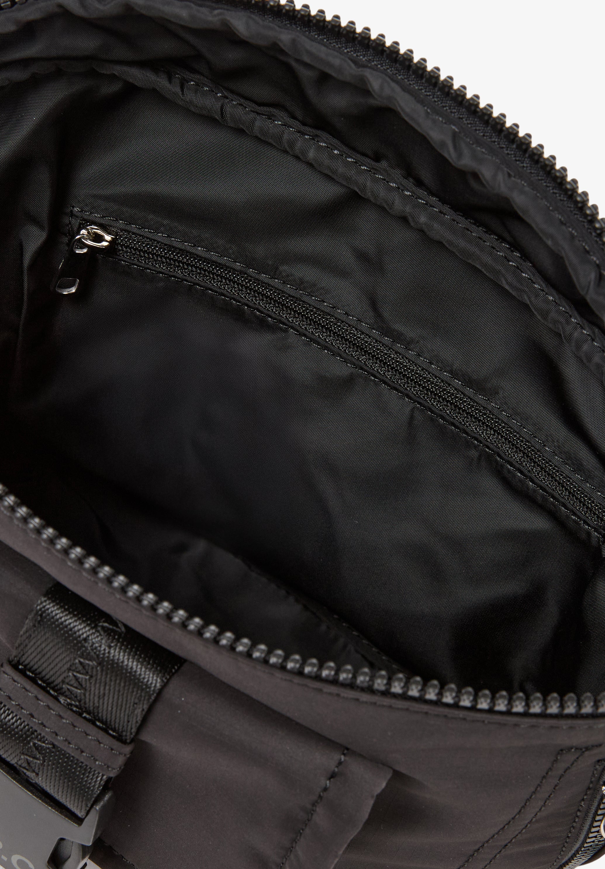 Trek bum bag - 4