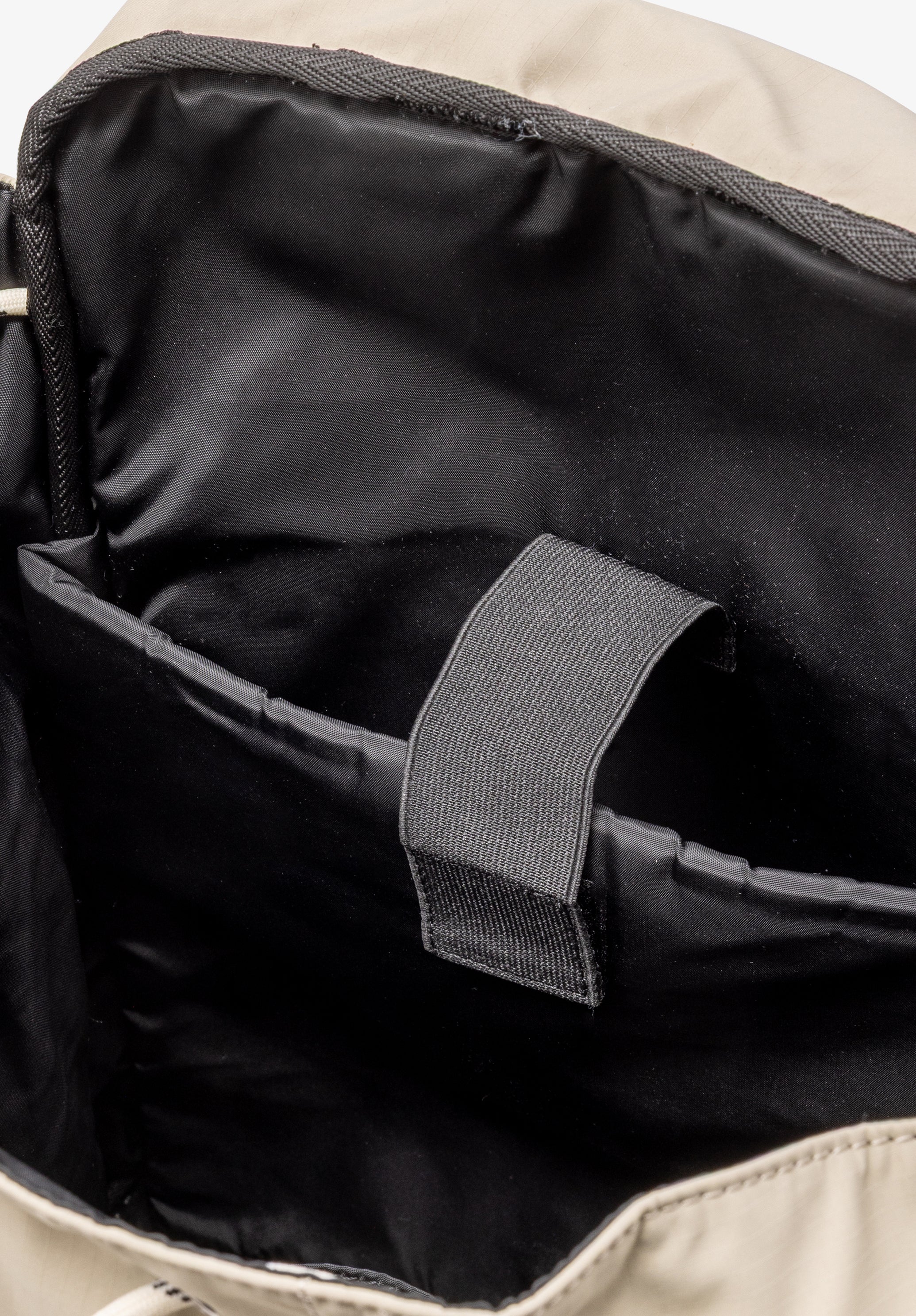 Trek backpack - 5