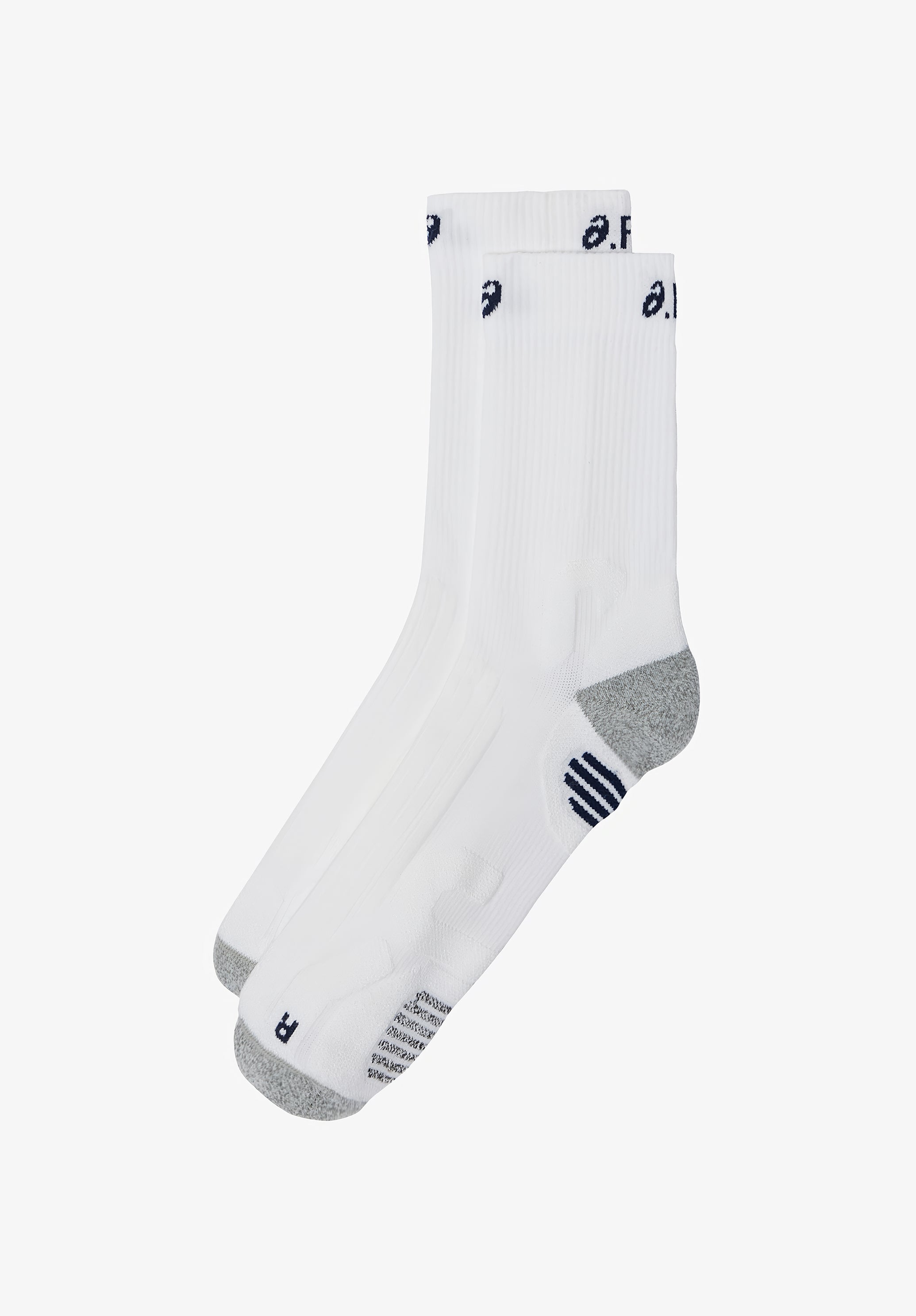 On Court Socks - 0