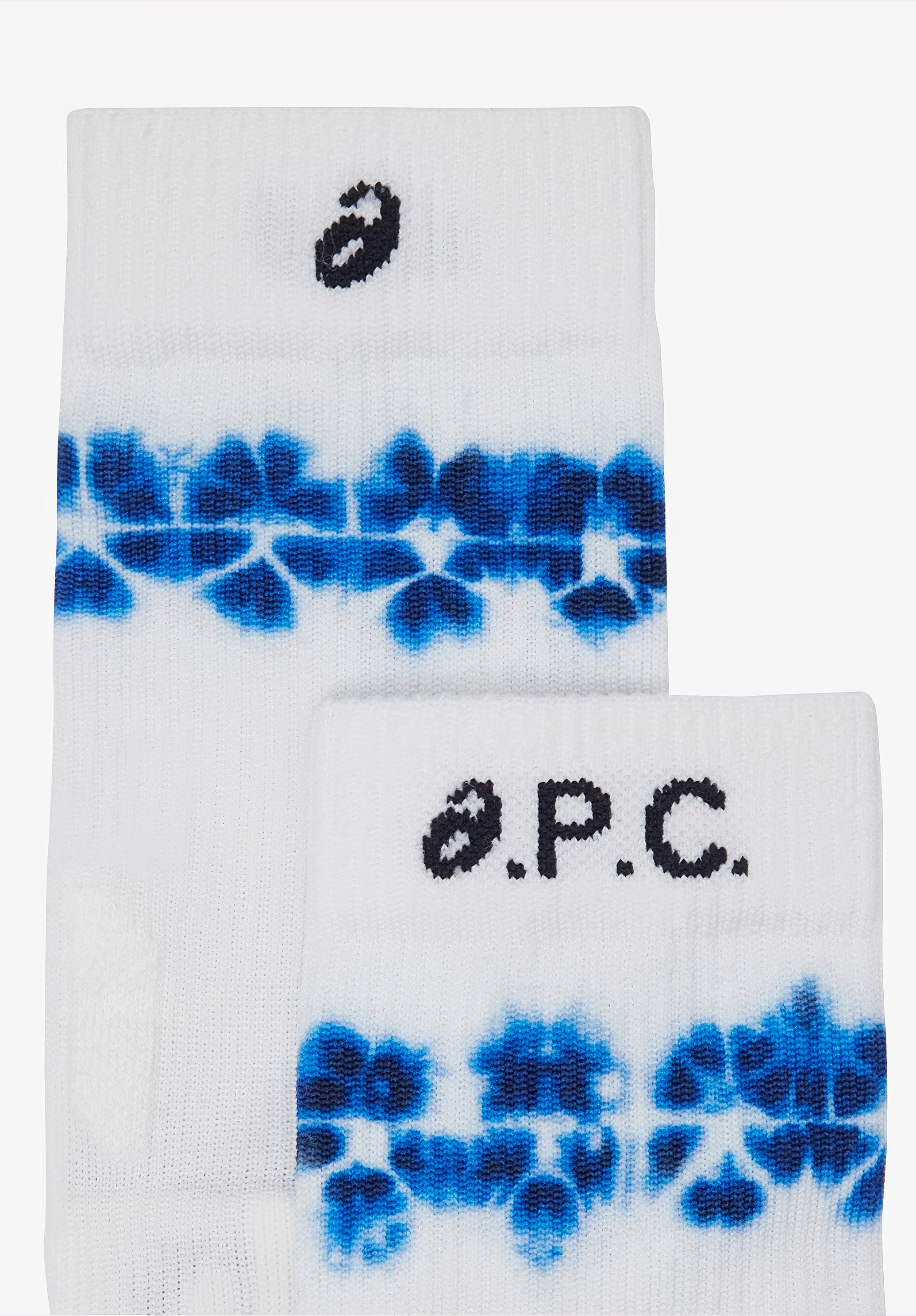 On Court Socks - 3