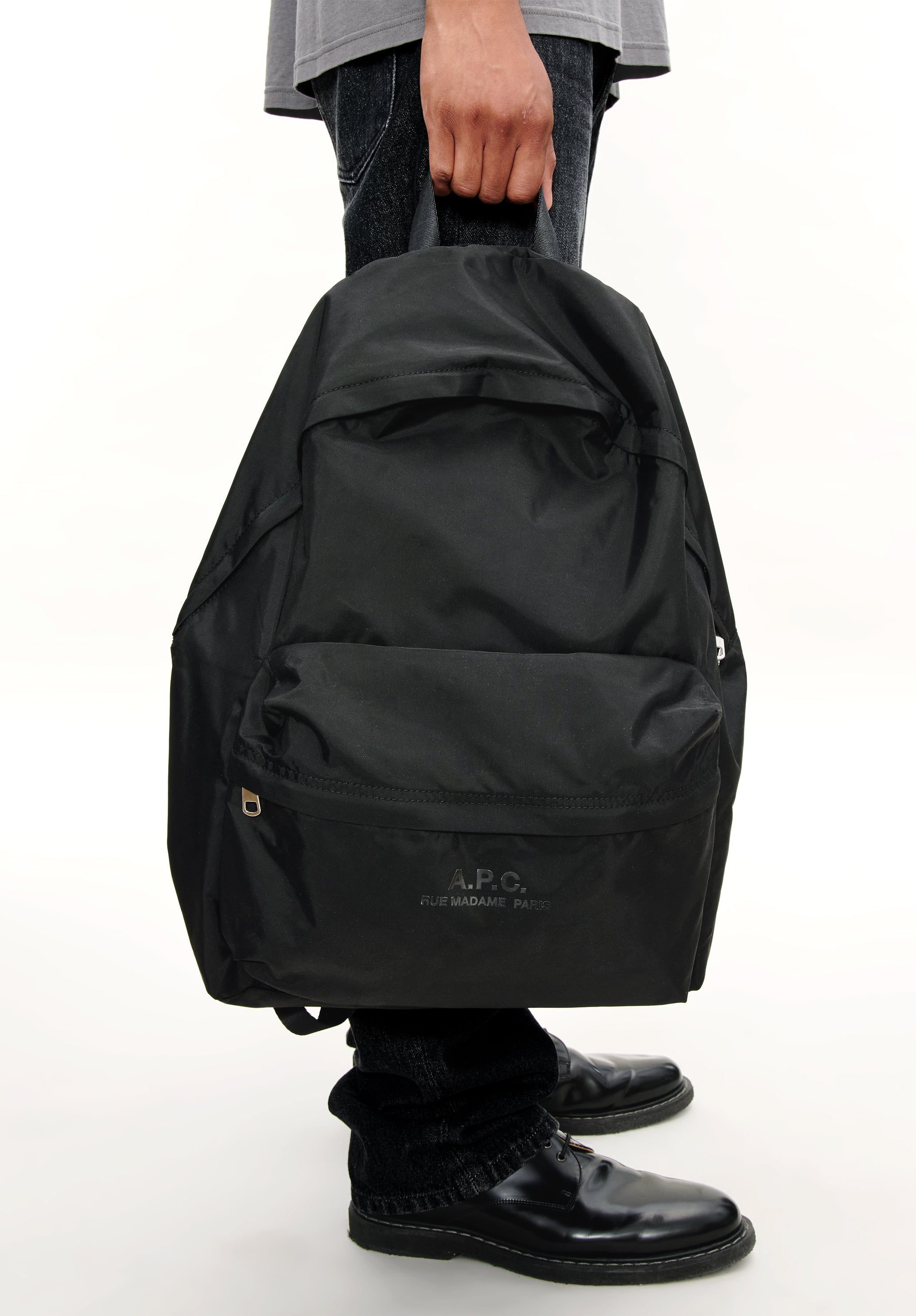 Backstage backpack - 1