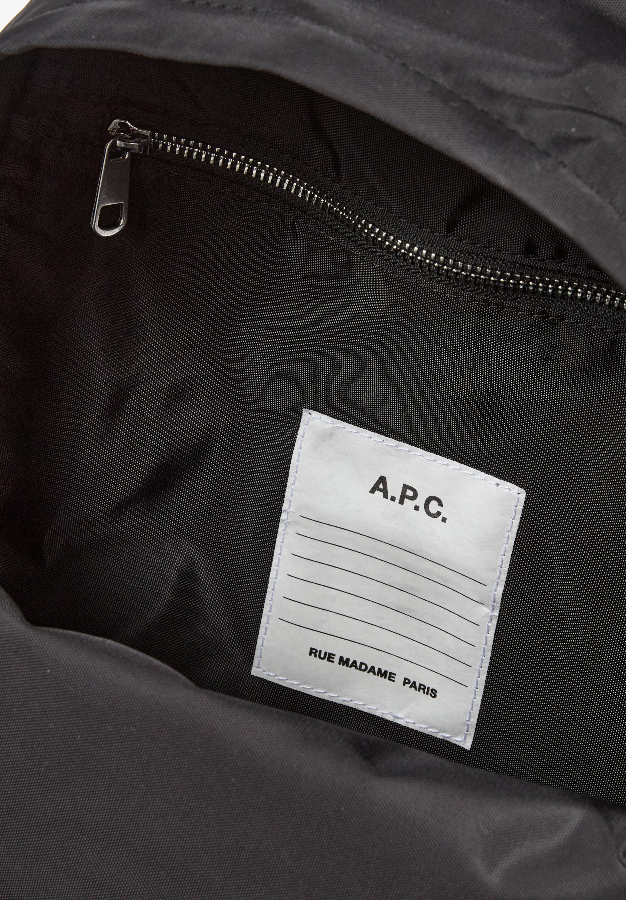 Sac à dos Backstage Small