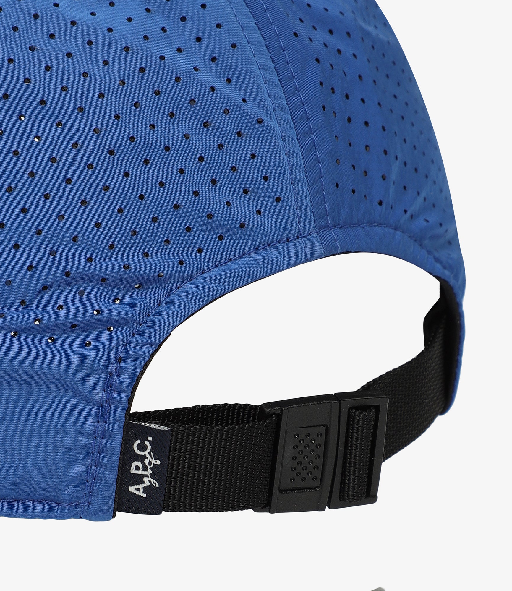 Casquette A.P.C. Golf