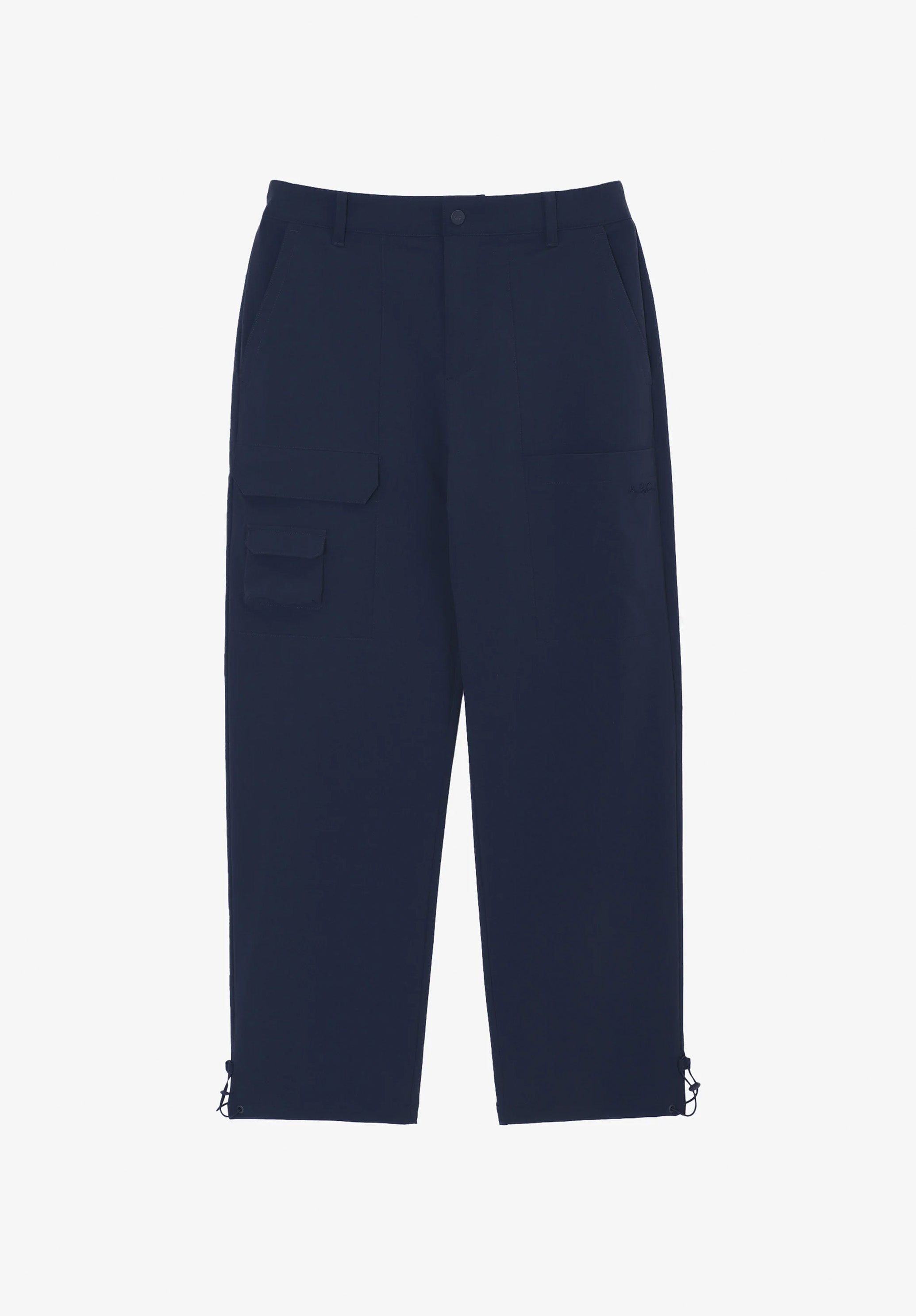 Pantalon A.P.C. Golf