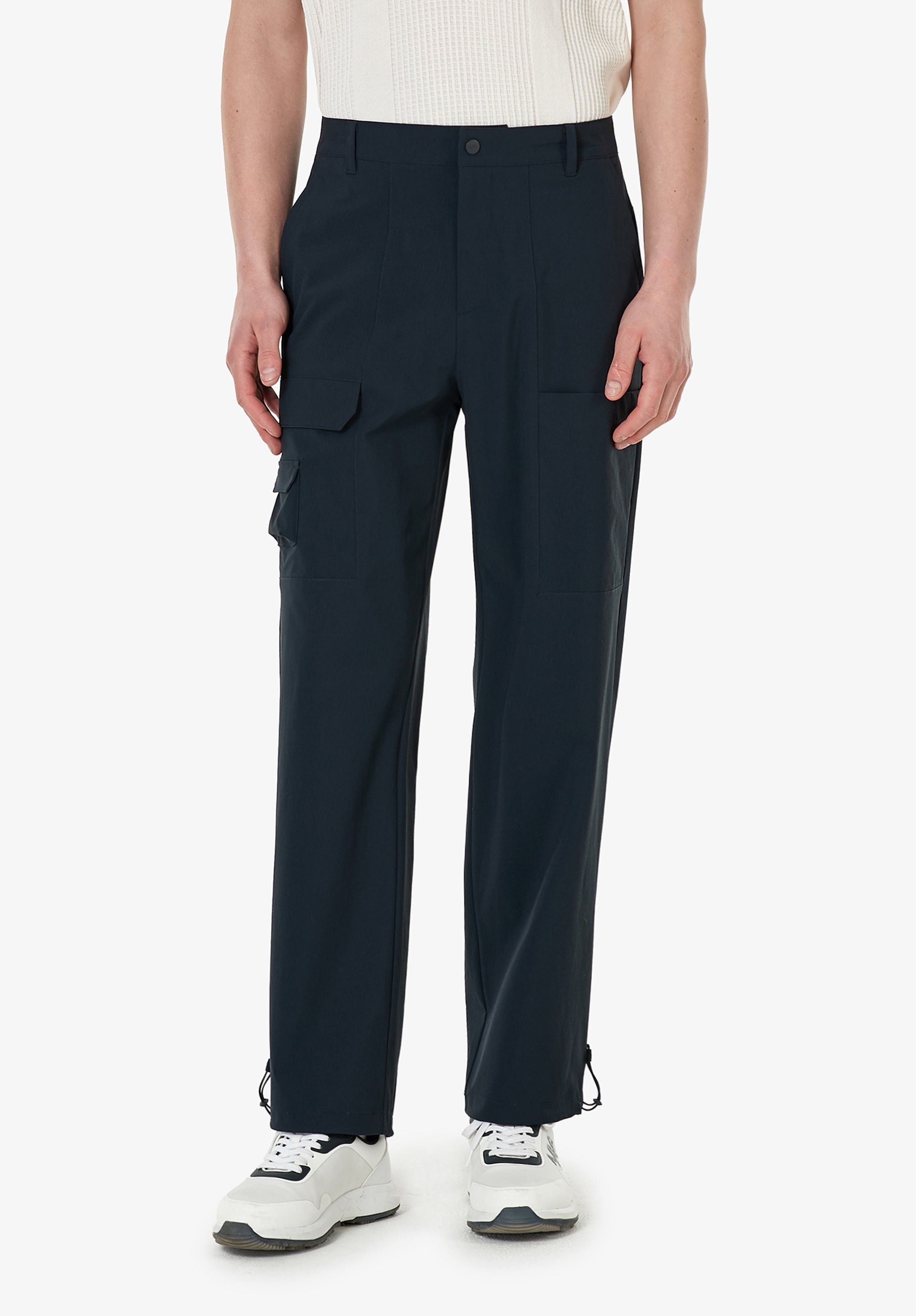 Trousers A.P.C. Golf - 9