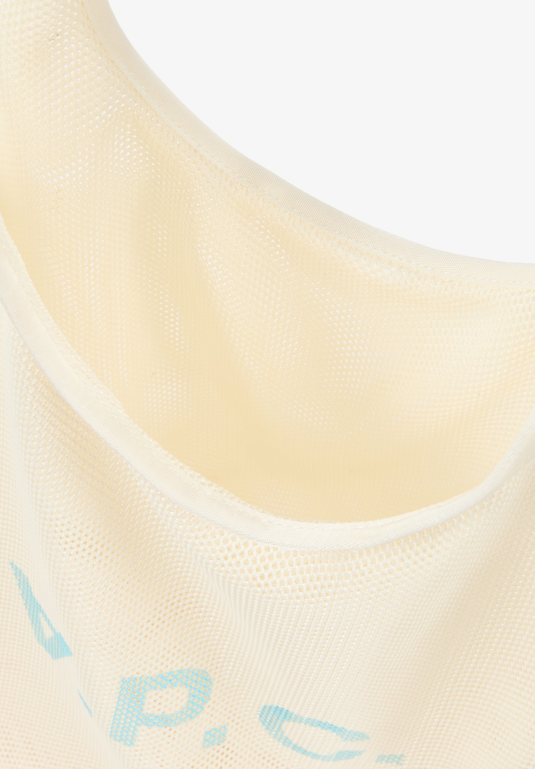 Rebound shopping bag - 4