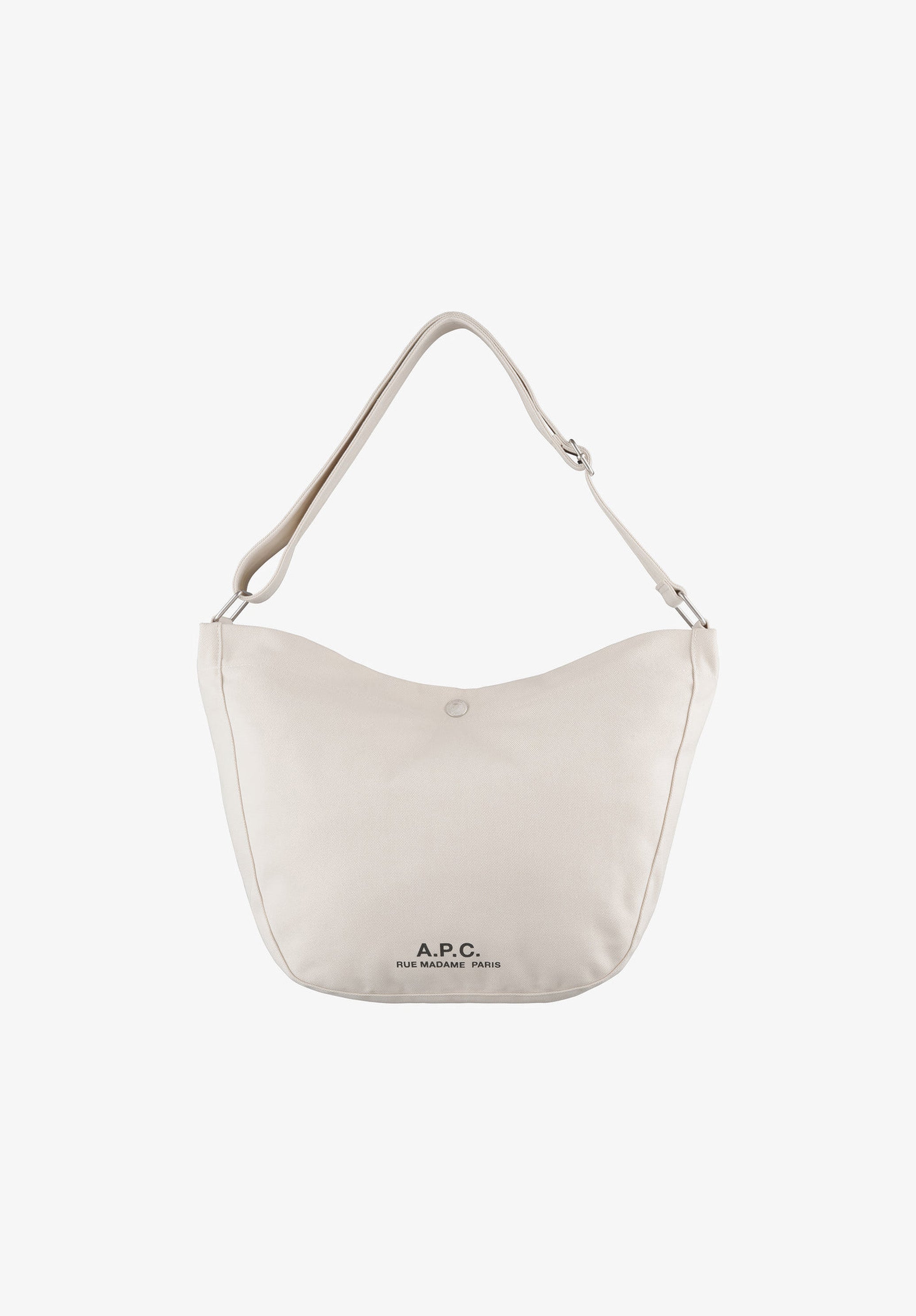 Journal Small satchel - 0
