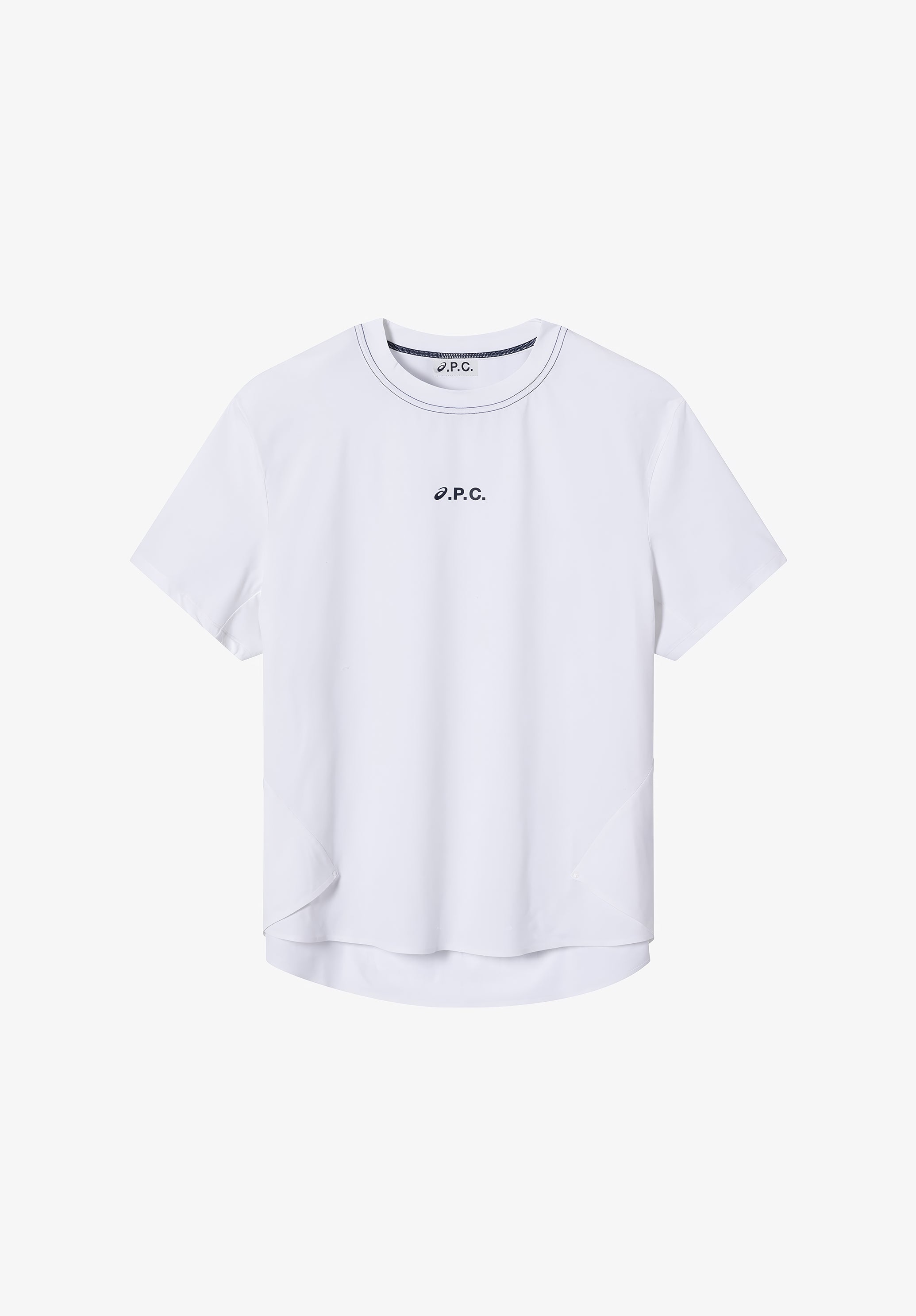 On Court T-shirt - 0