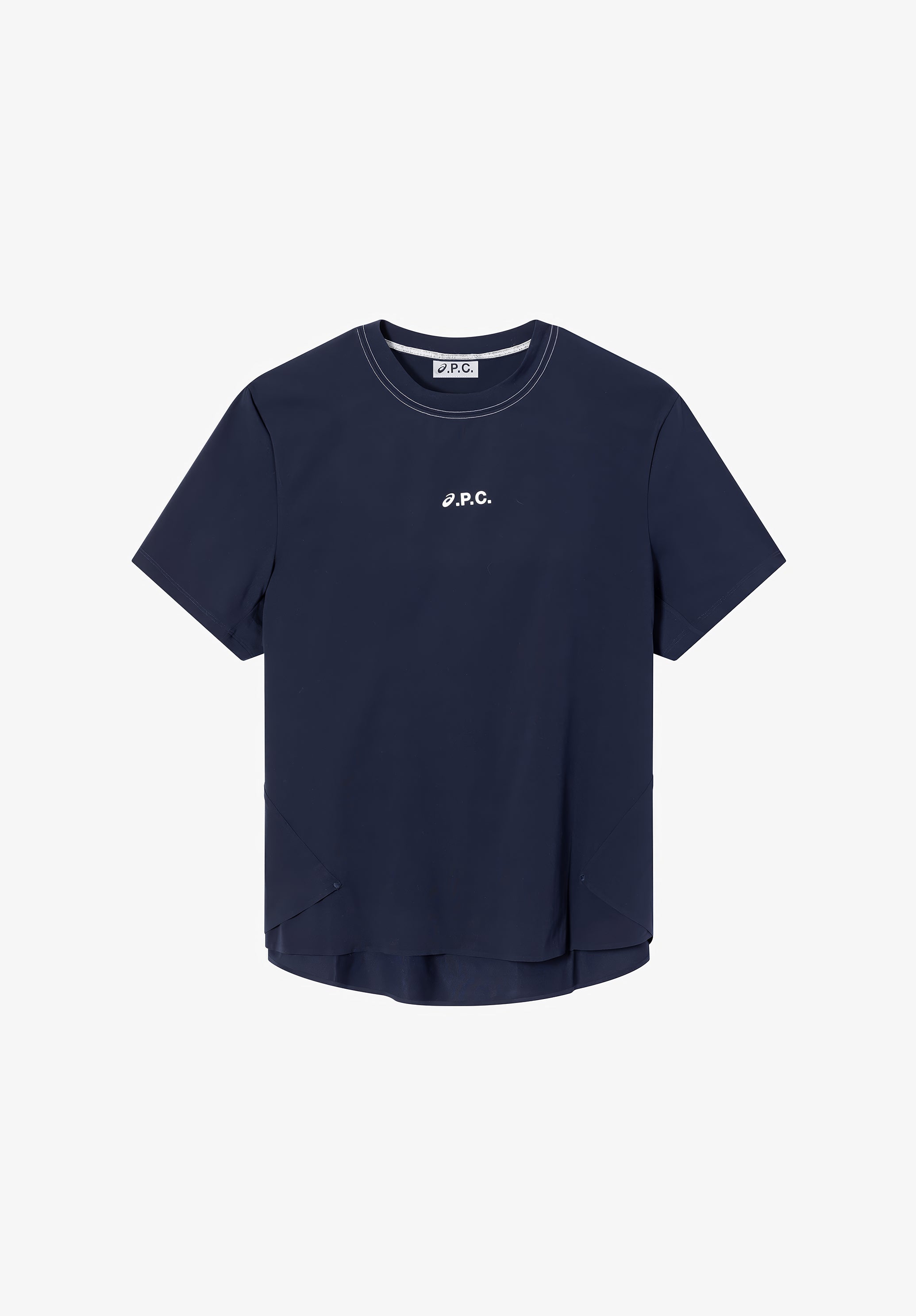 On Court T-shirt - 0