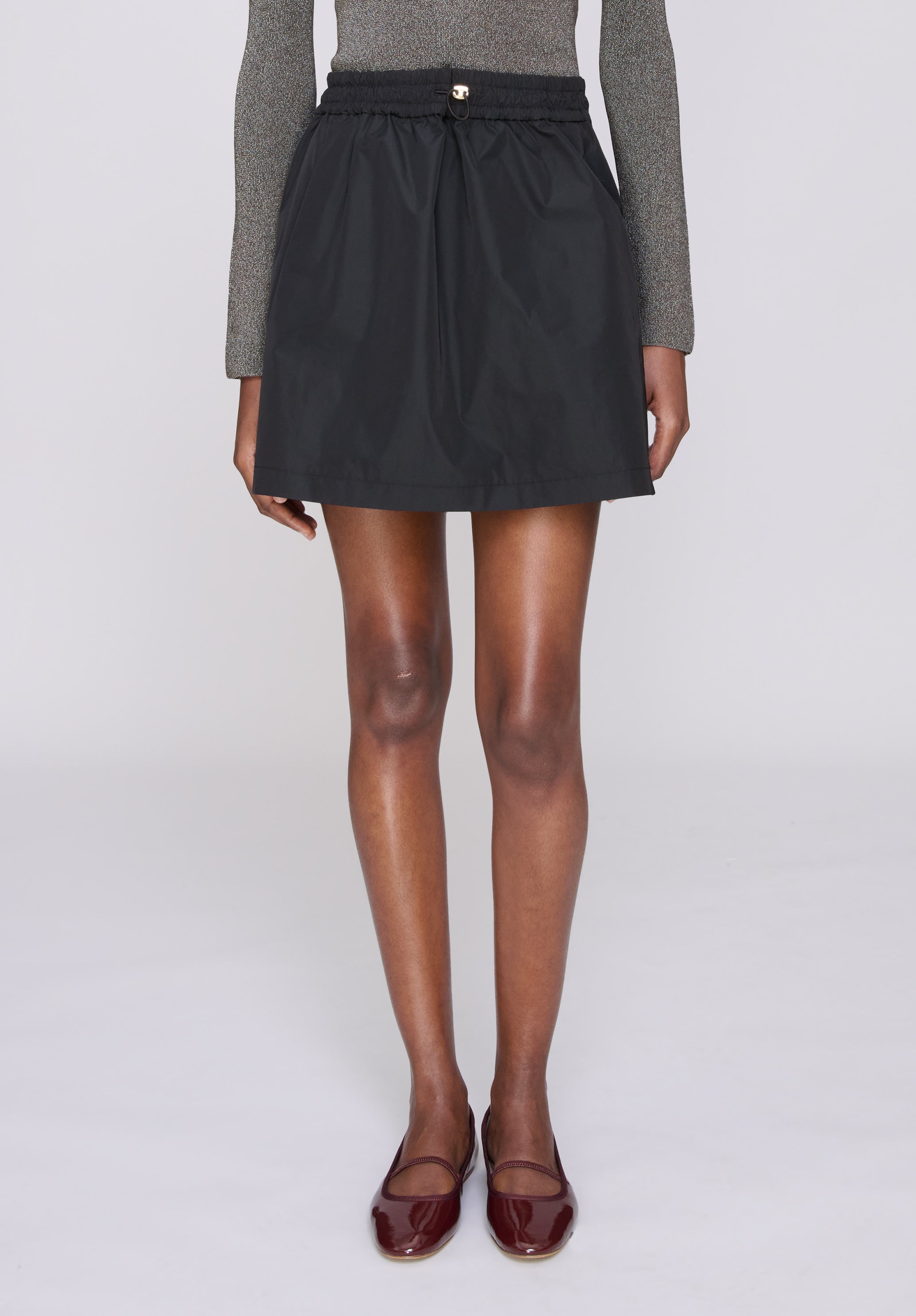 Marrion skirt - 4