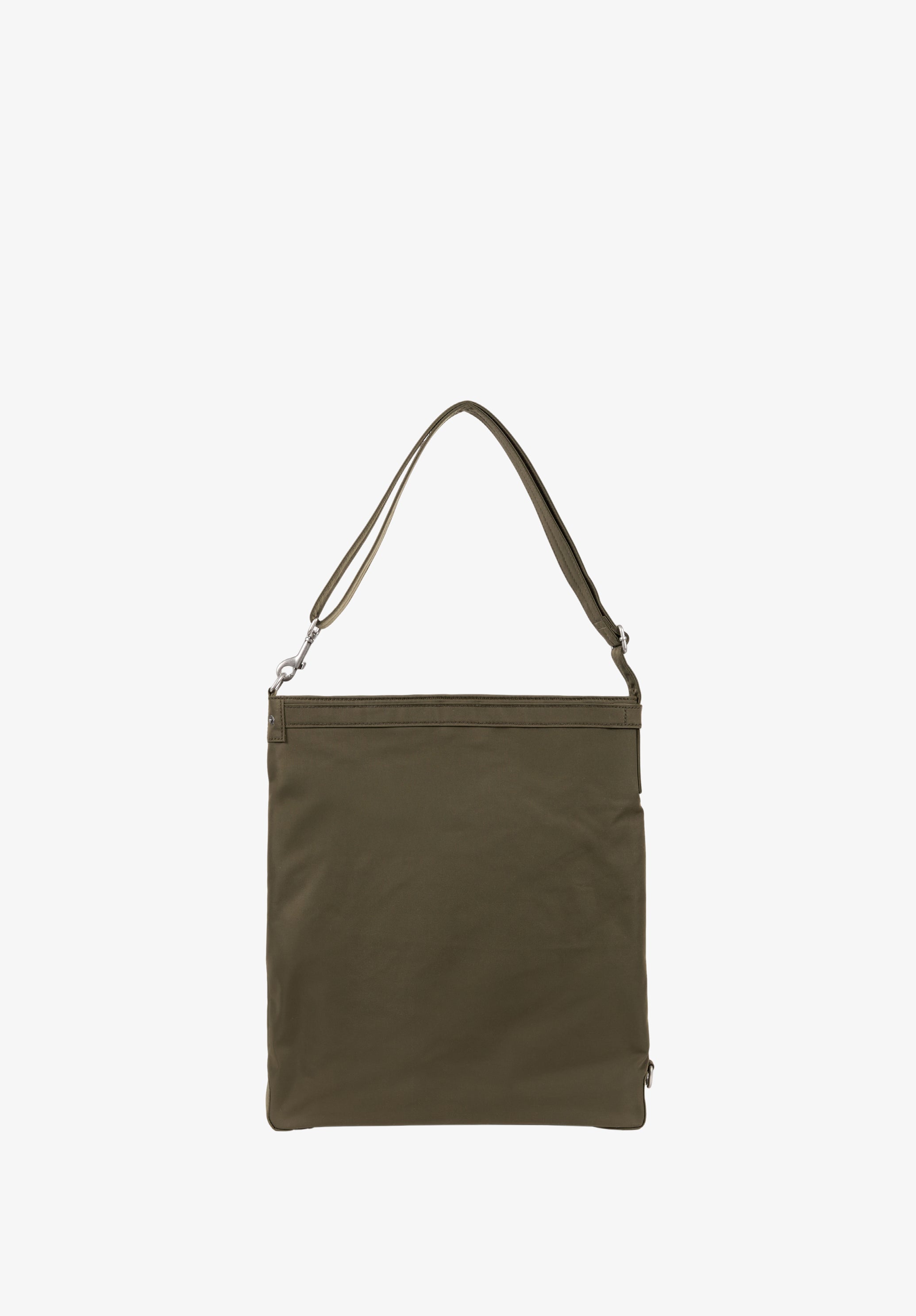 crossbody archive