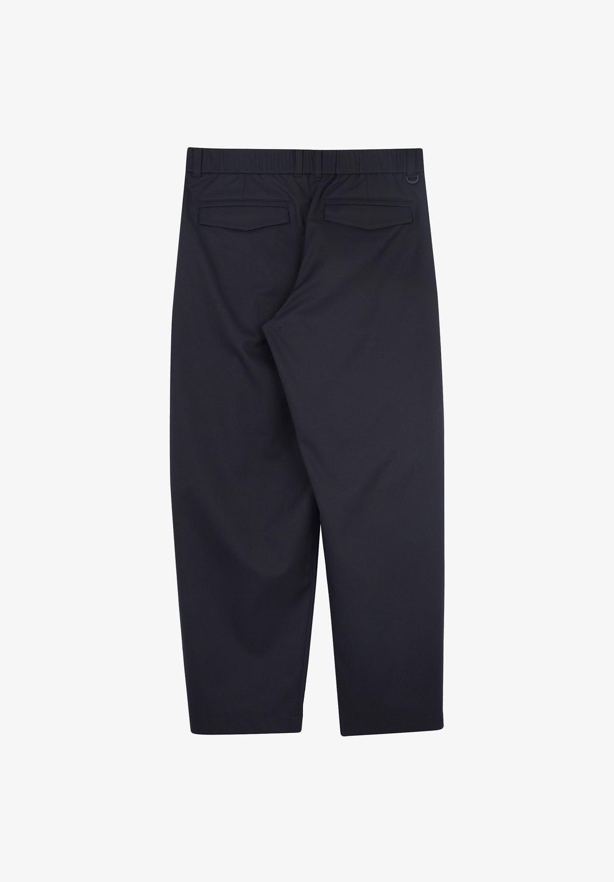 Renato Golf Trousers - 7