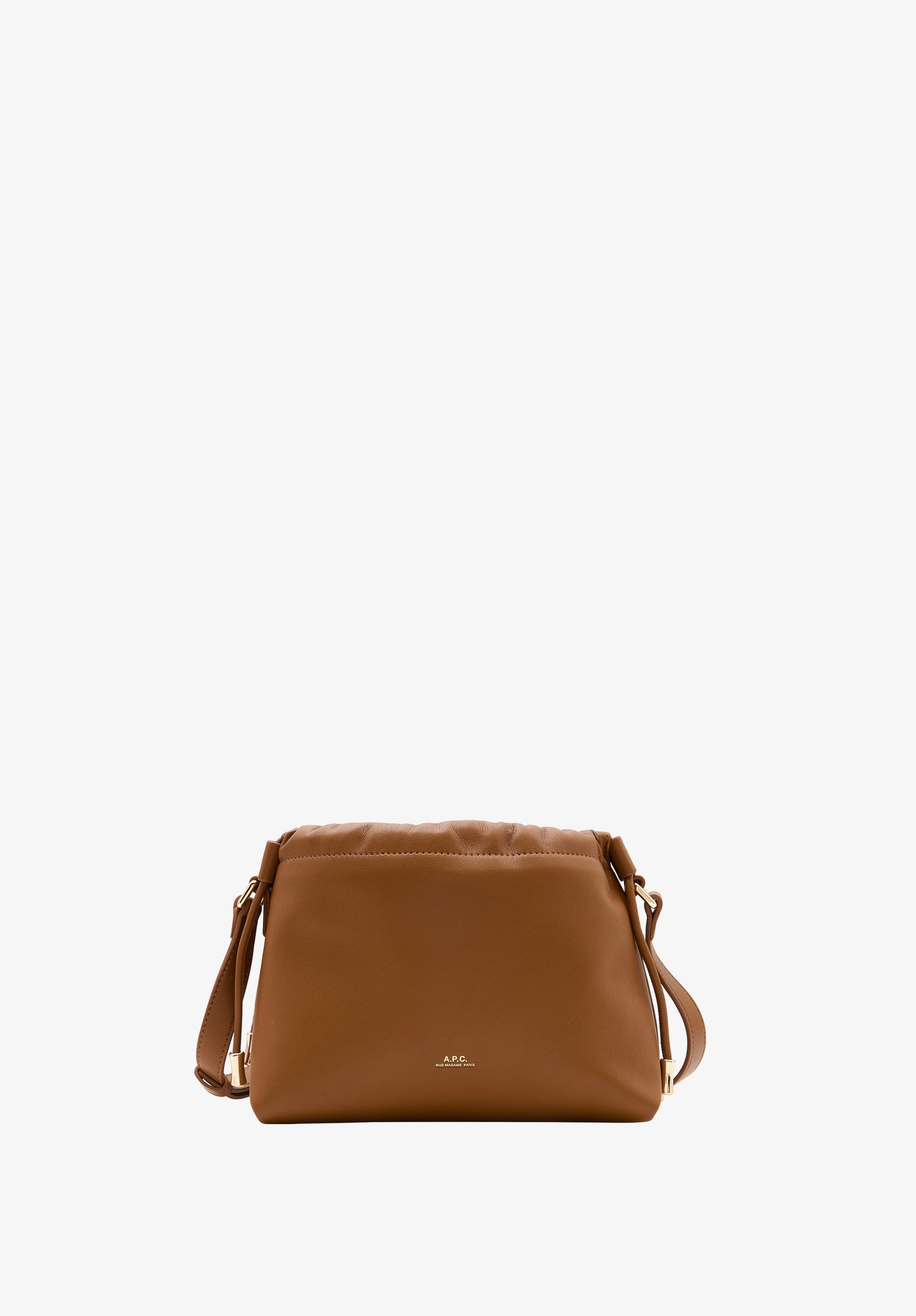 sac ninon mini