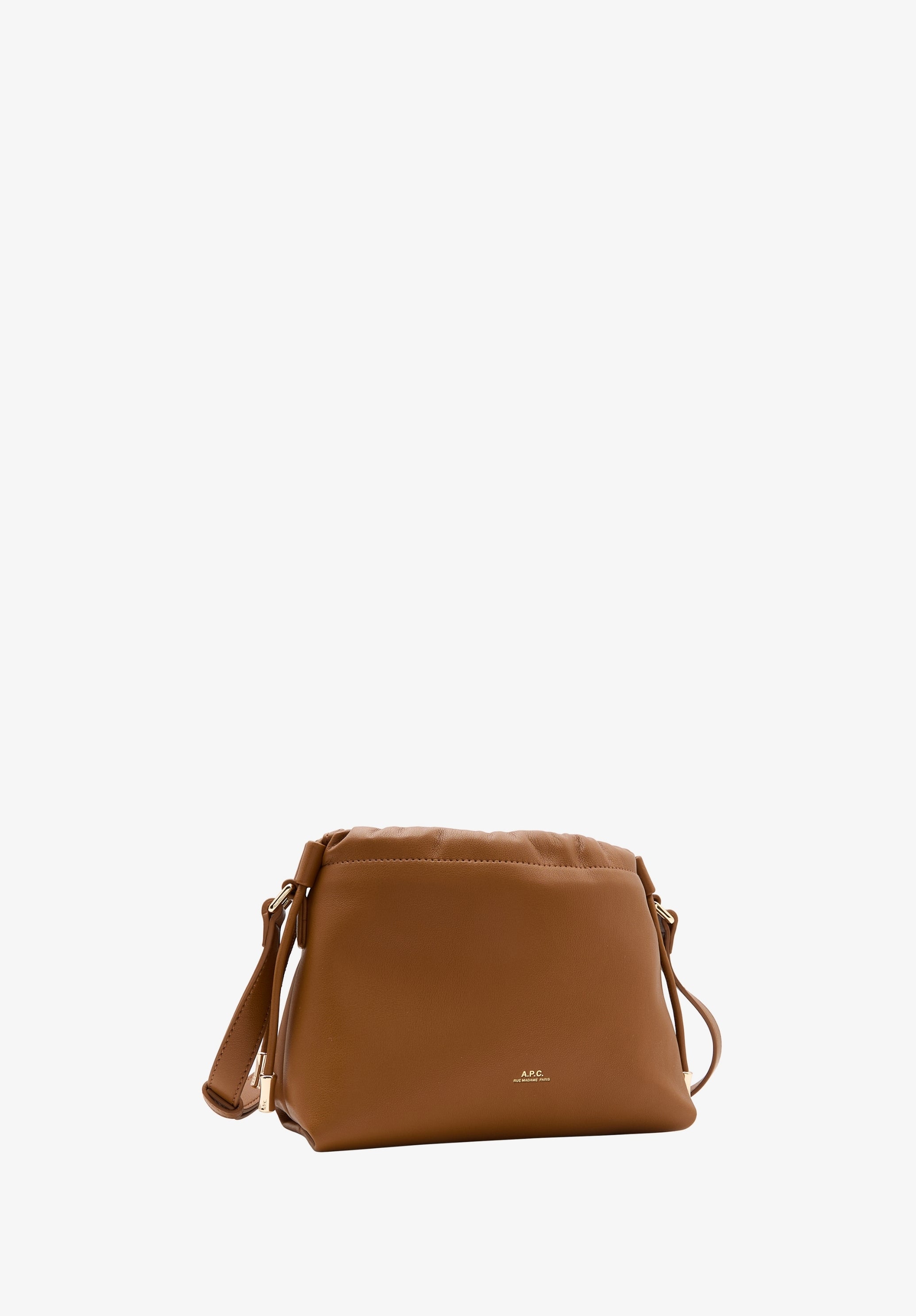 sac ninon mini