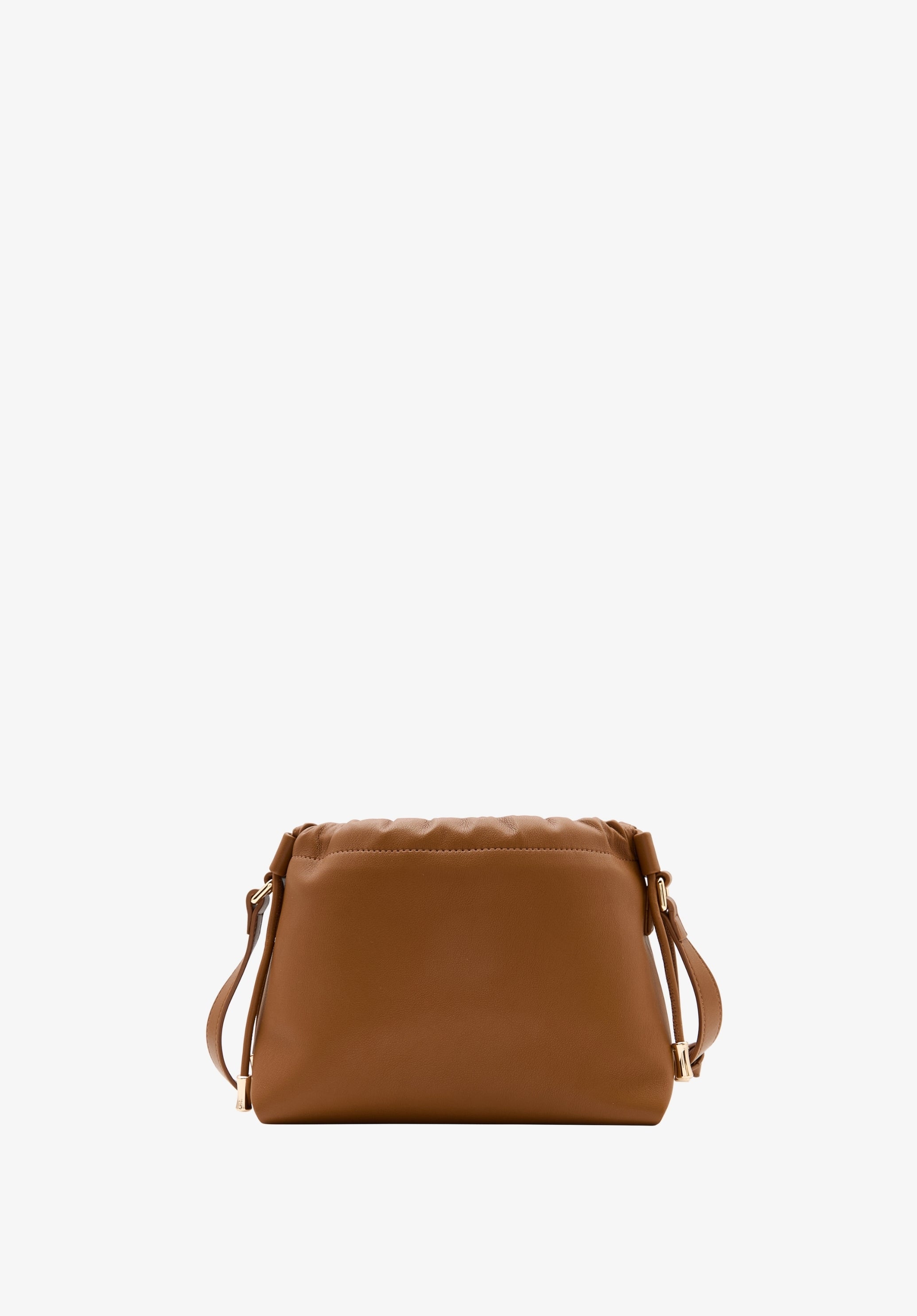 sac ninon mini