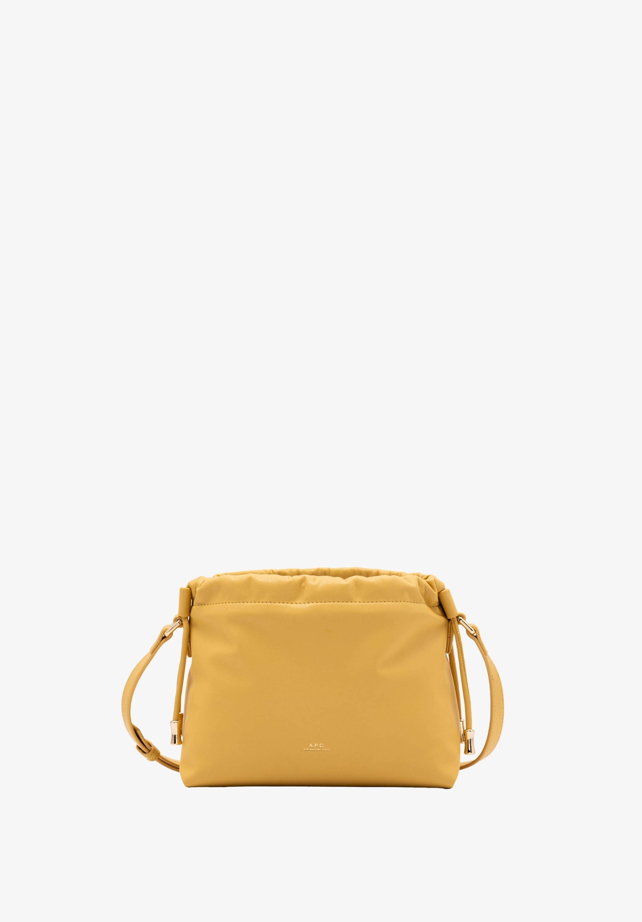 sac ninon mini