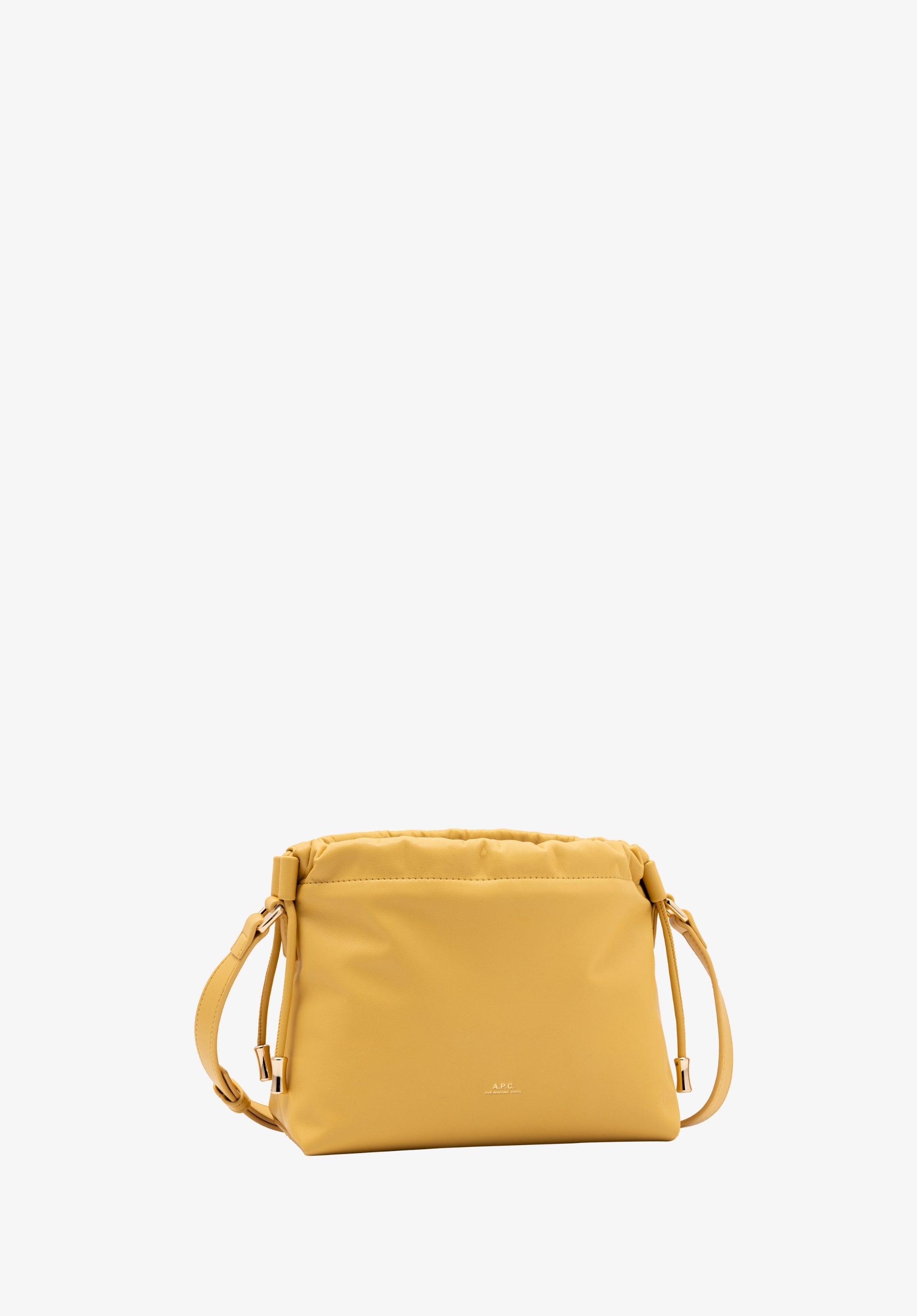 sac ninon mini