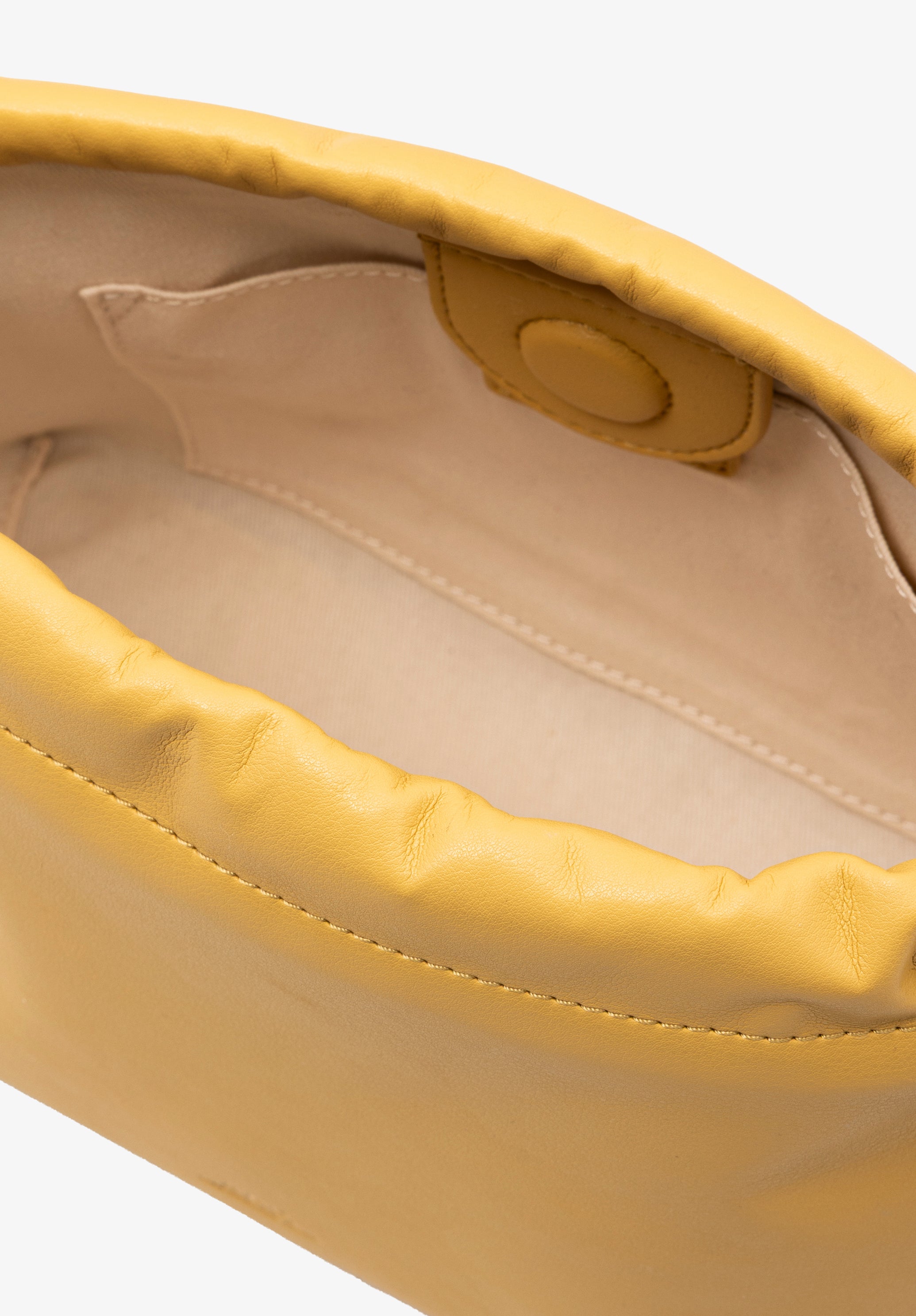Ninon Mini bag - 5