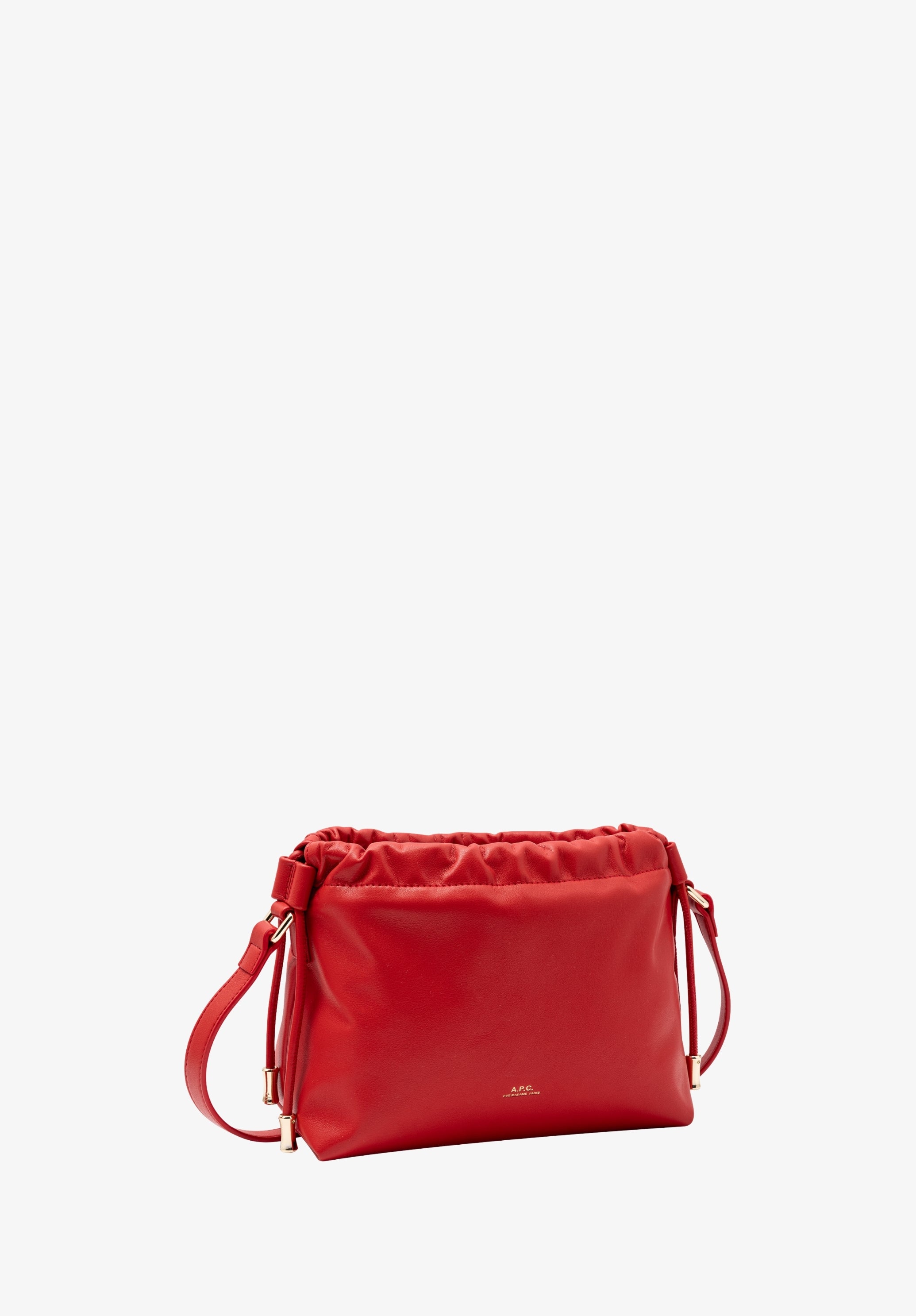 sac ninon mini