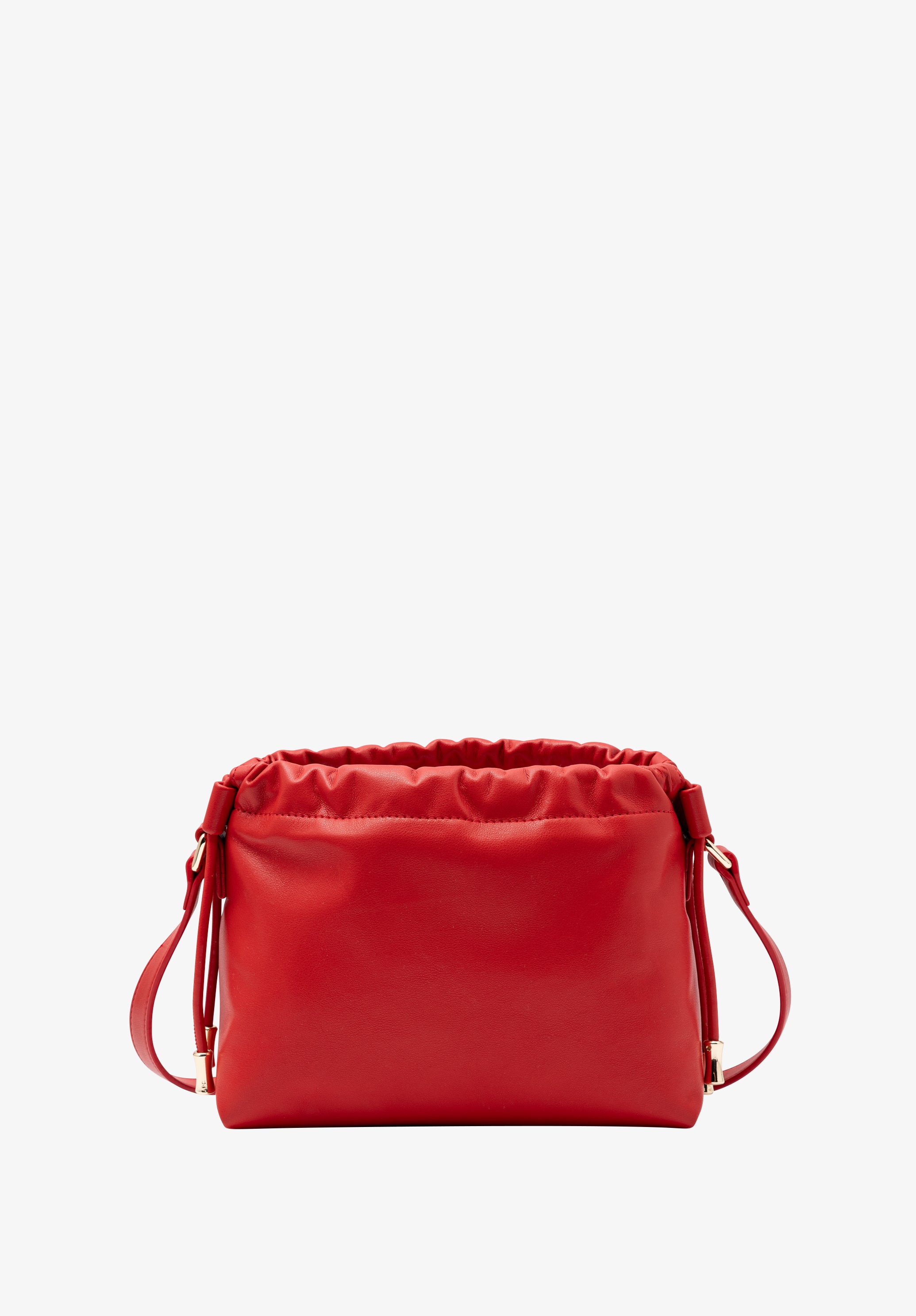Ninon Mini bag - 4