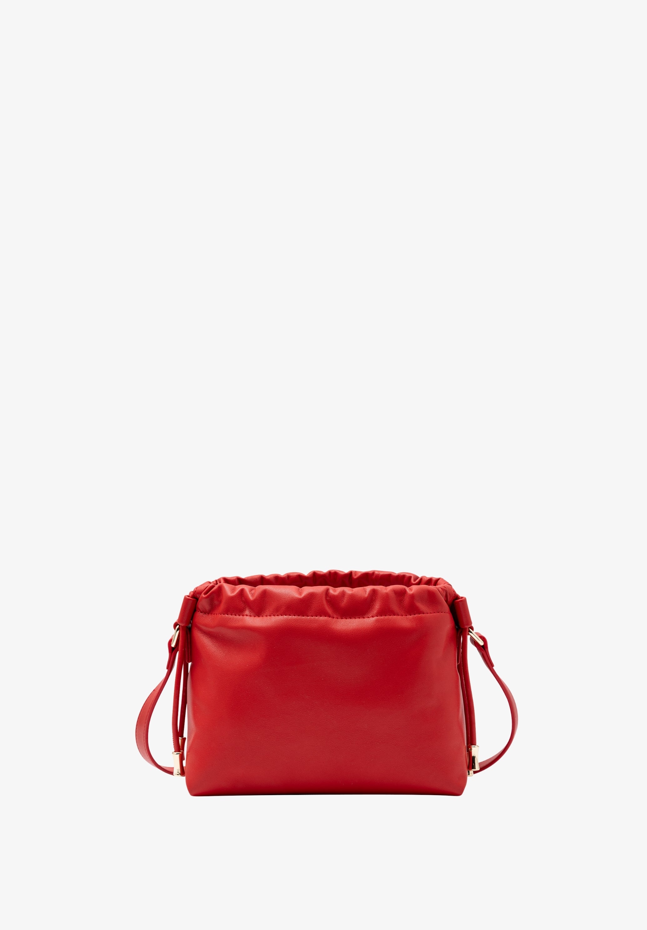 sac ninon mini