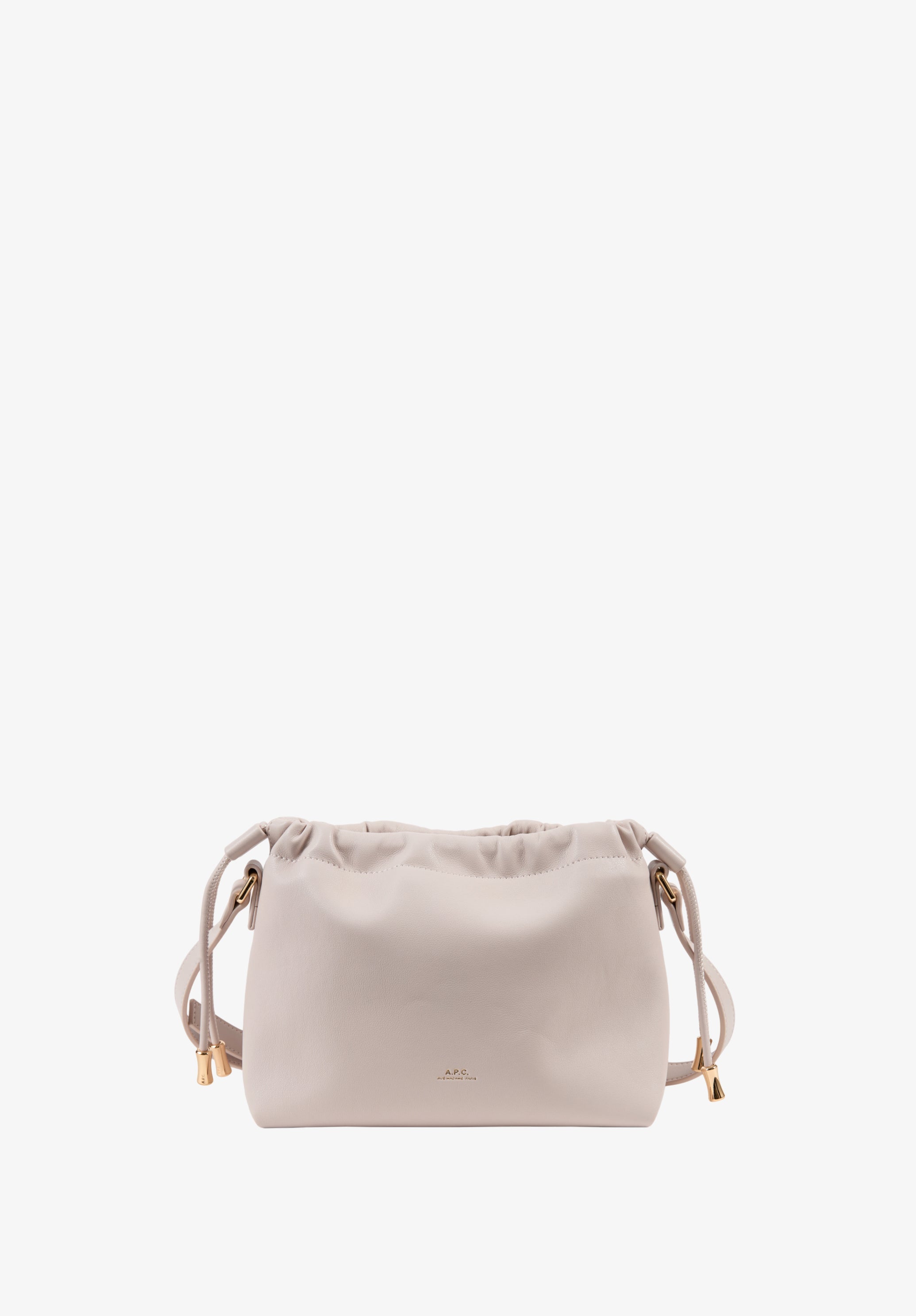 Sac Ninon Mini