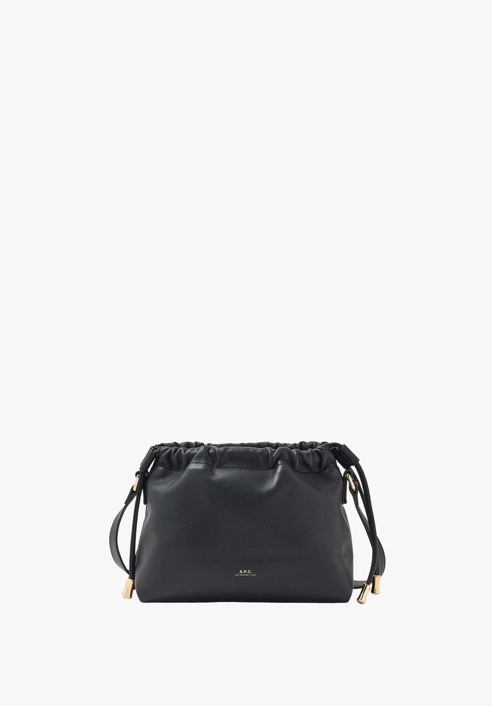 sac ninon mini