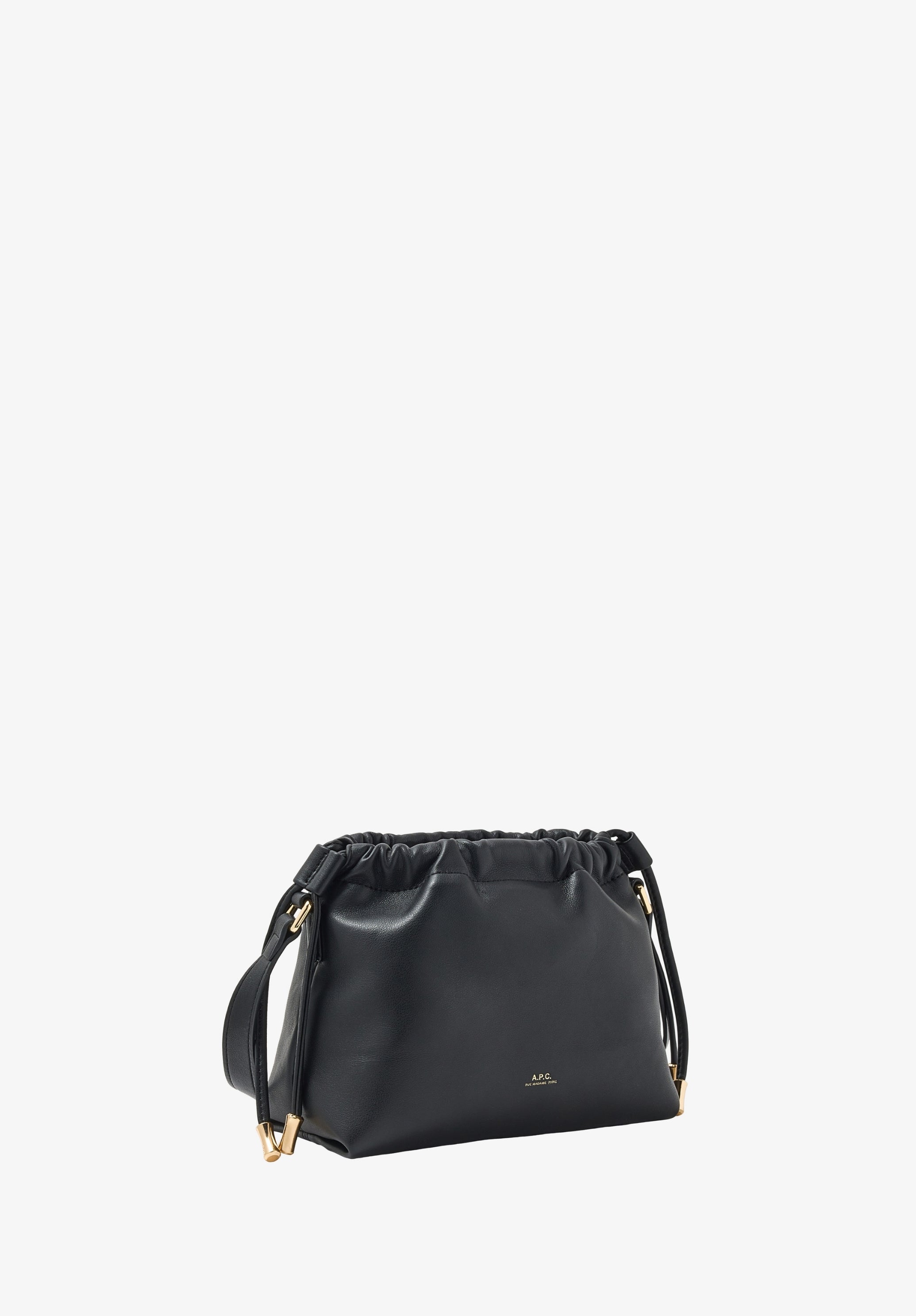 sac ninon mini