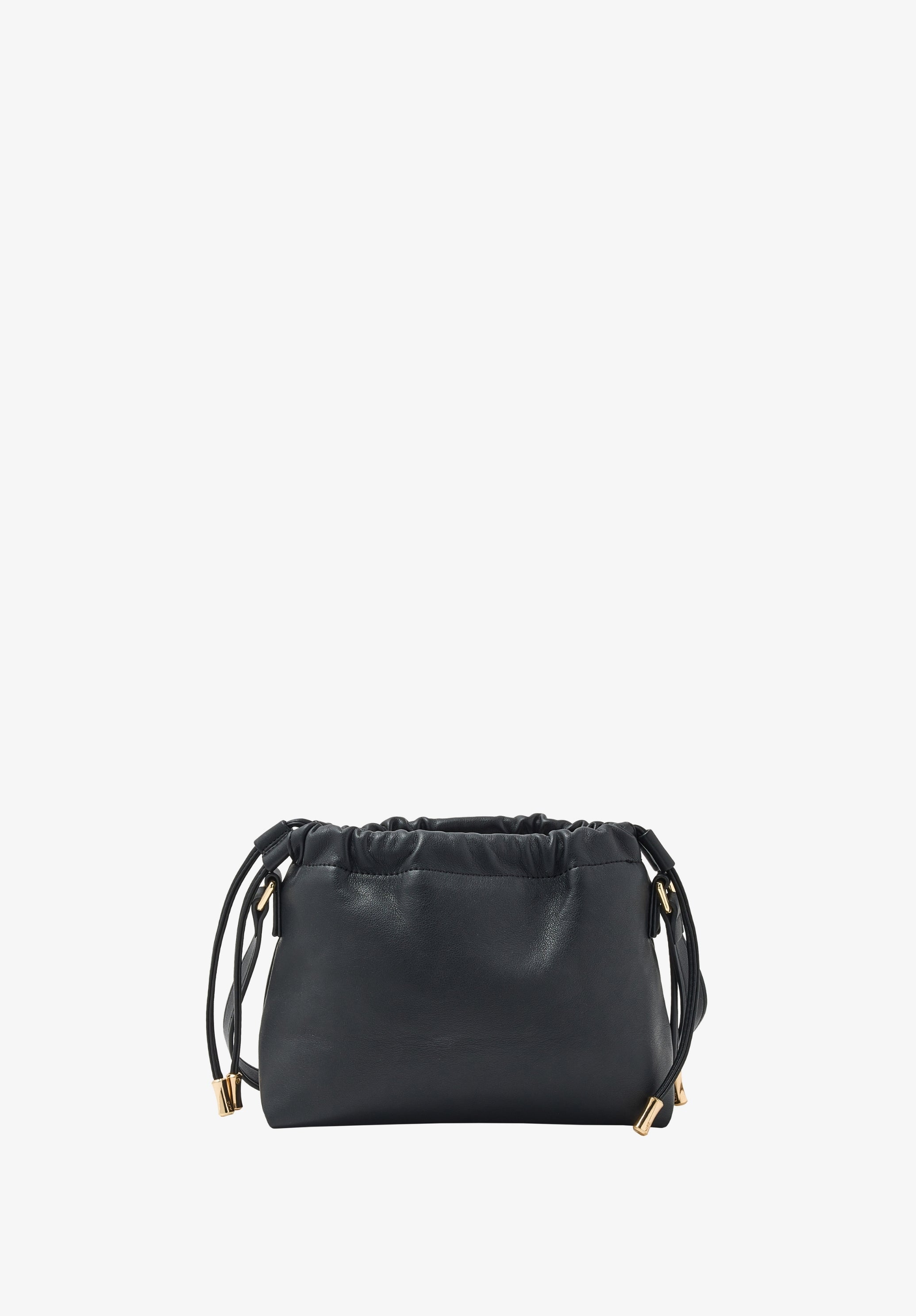 sac ninon mini