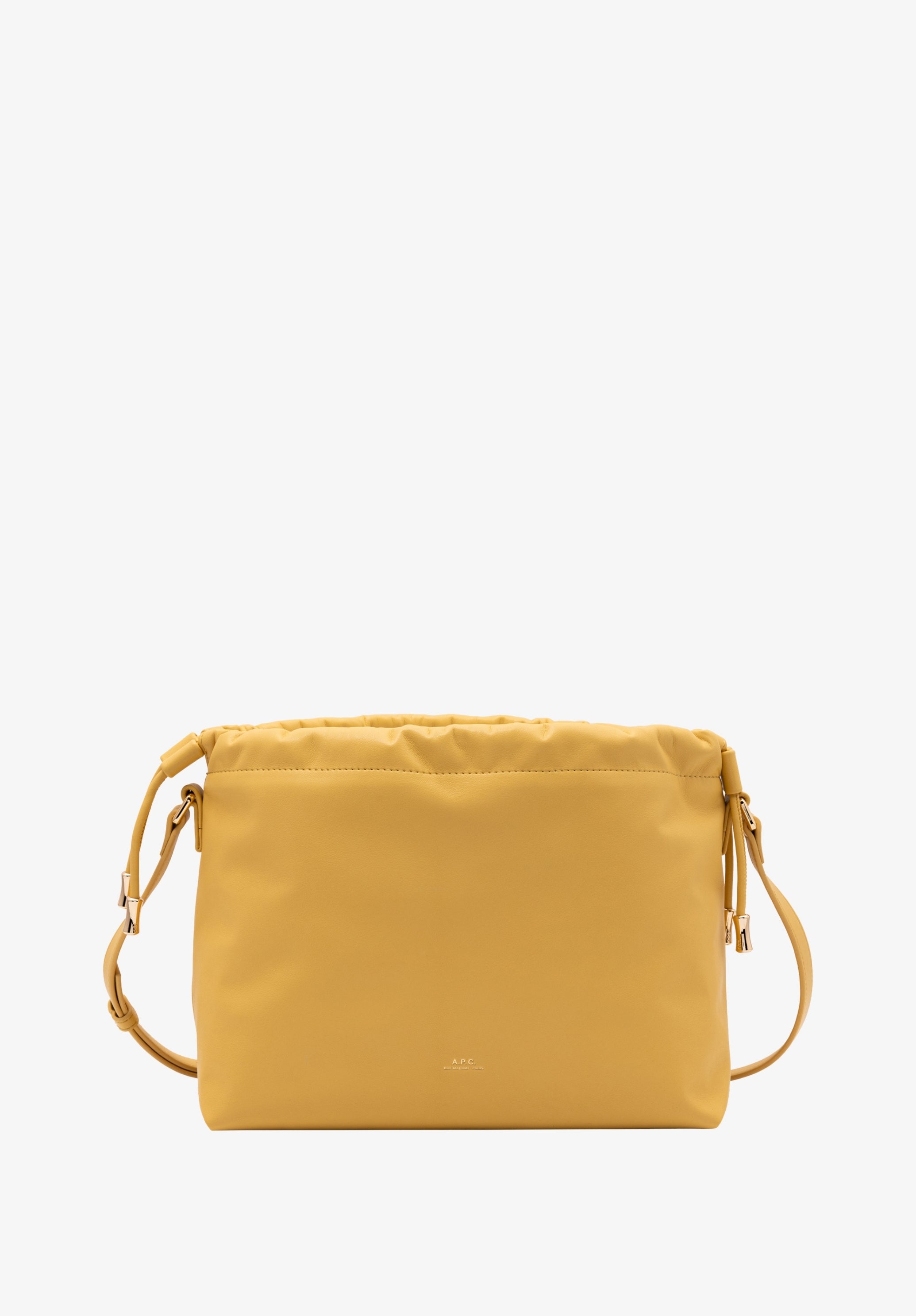 Sac Ninon