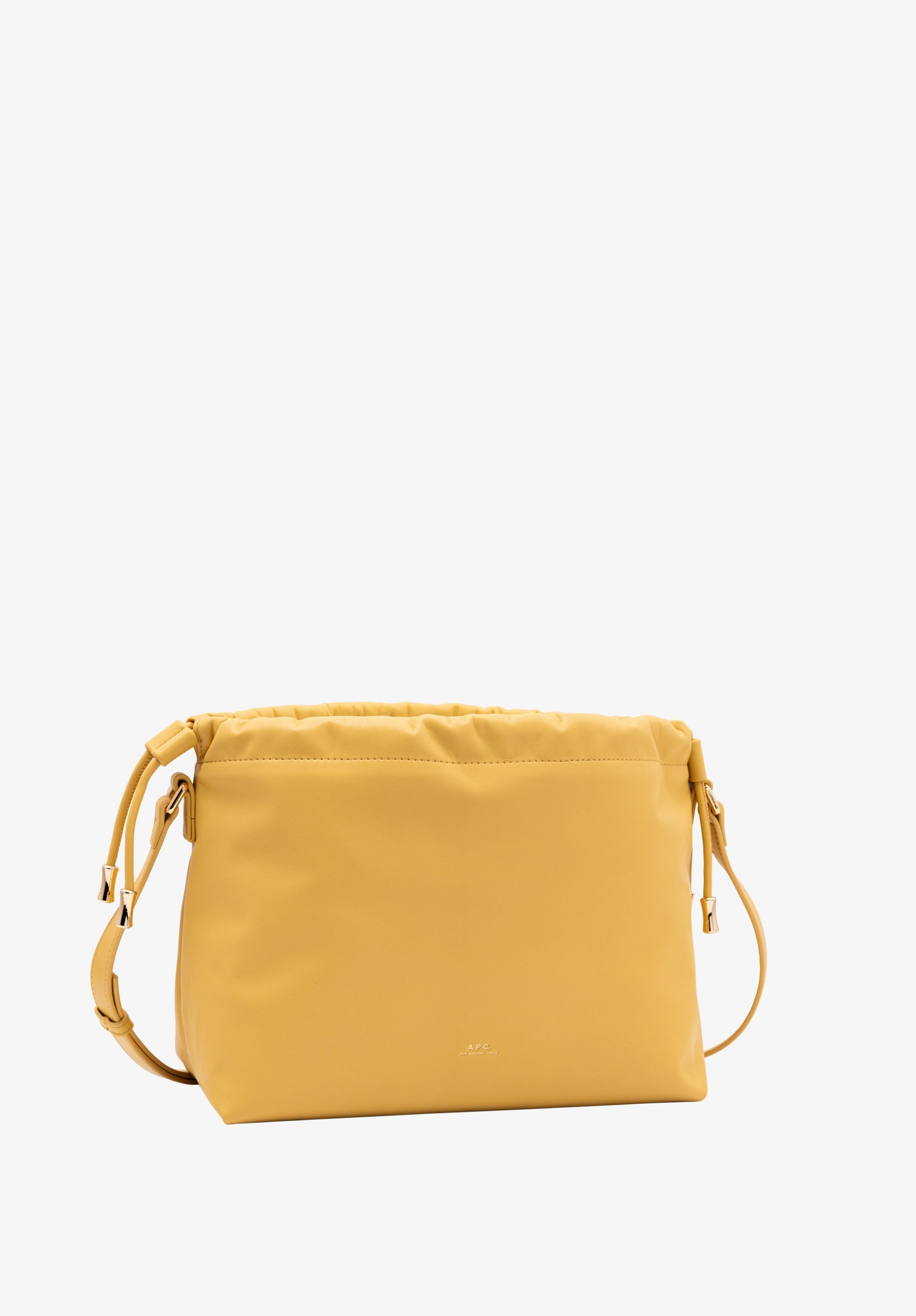 Sac Ninon