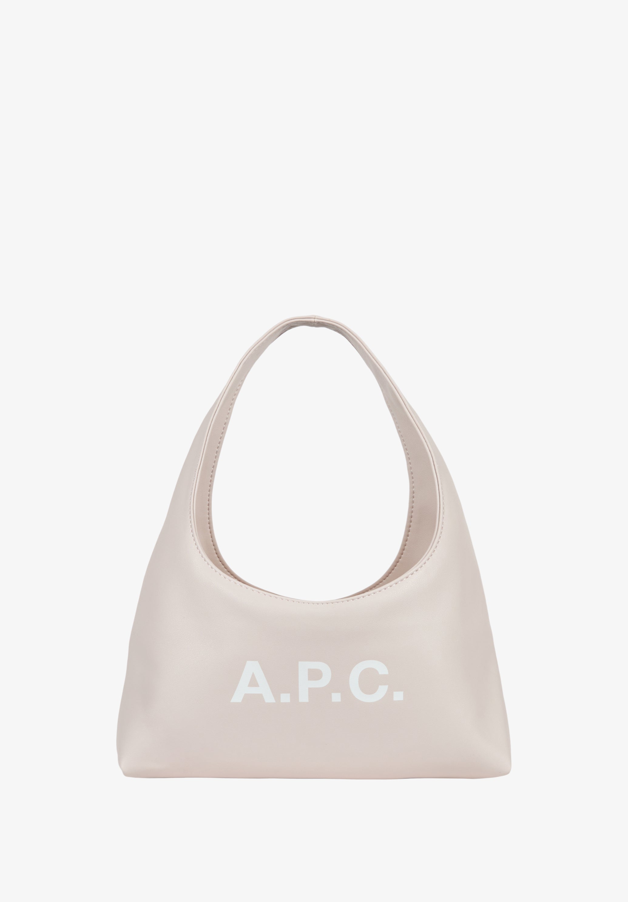 Sac Baby Ninon Shoulder