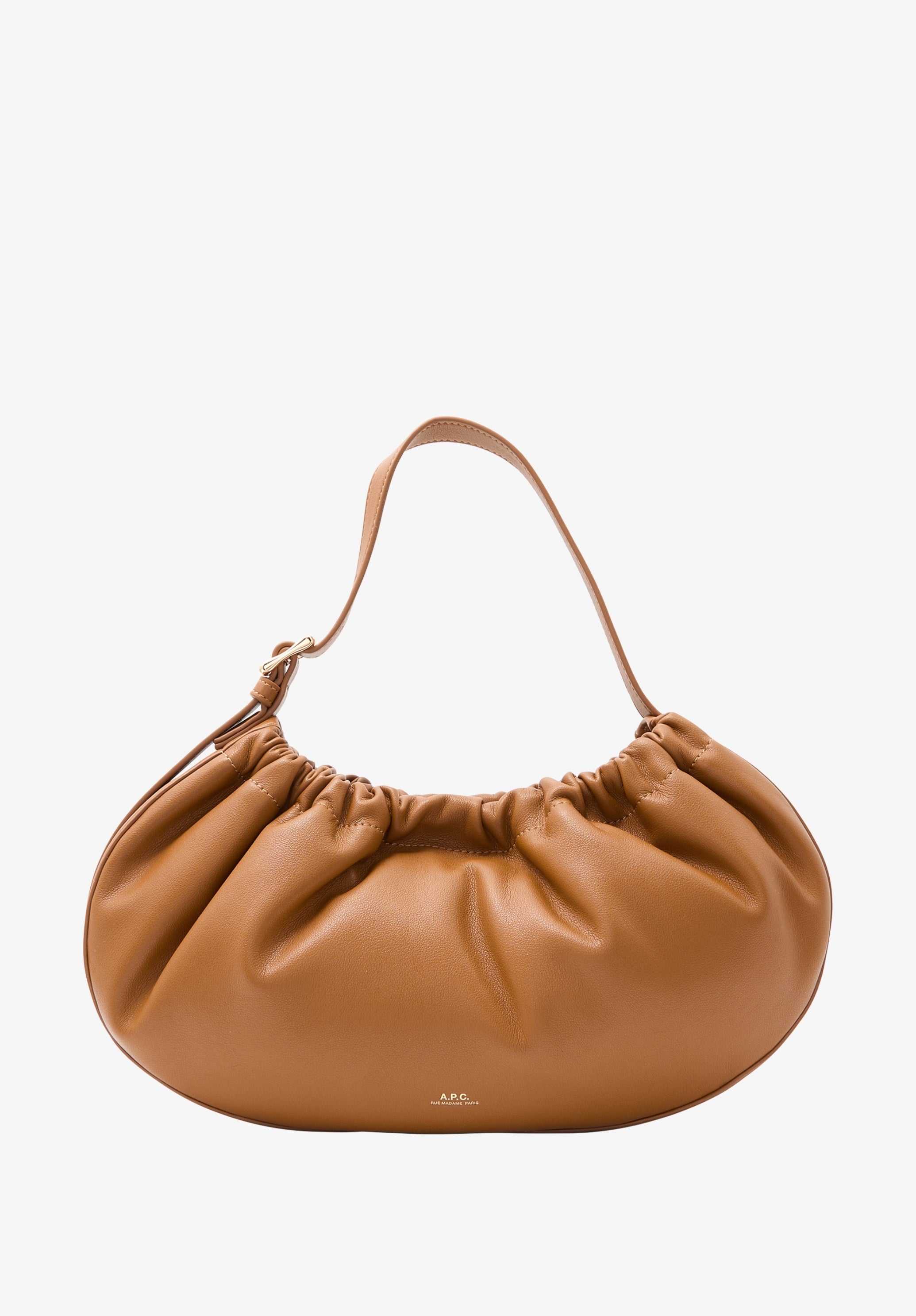 sac ninon hoop