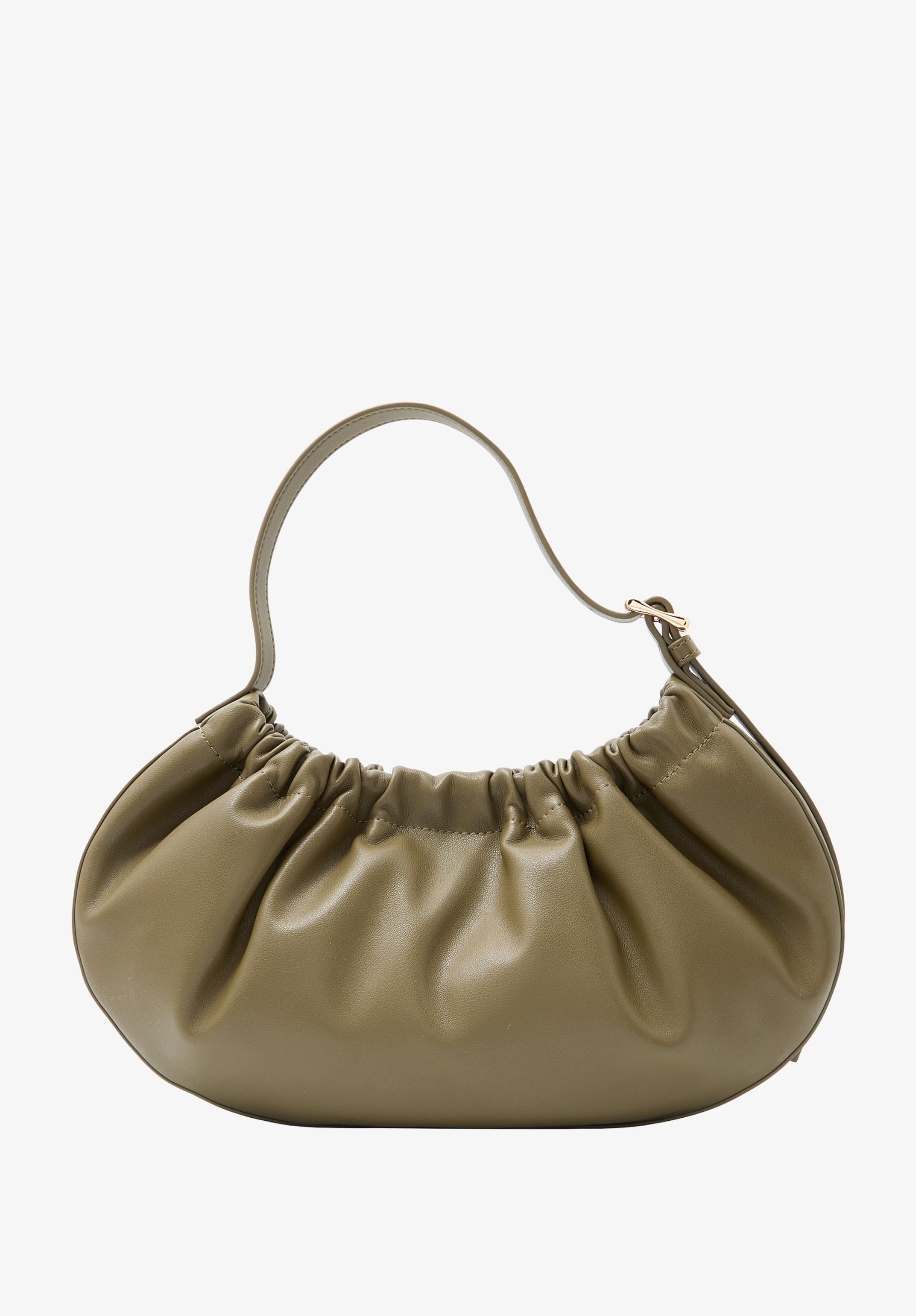 sac ninon hoop